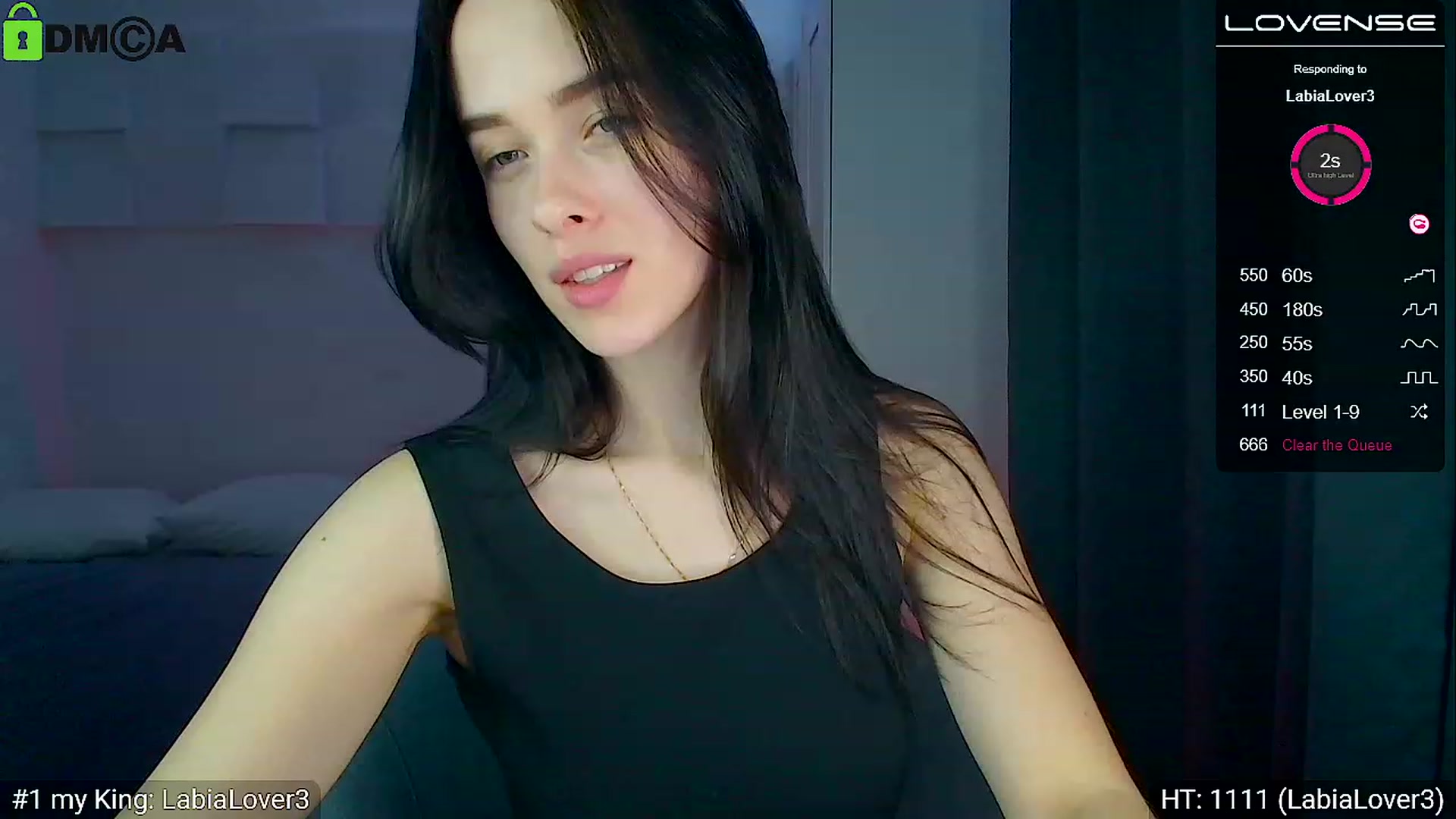 Gallery image thumbnail from AnnWettie's myfreecams stream on, 03/05/2023, 21:54 image 17 of 20