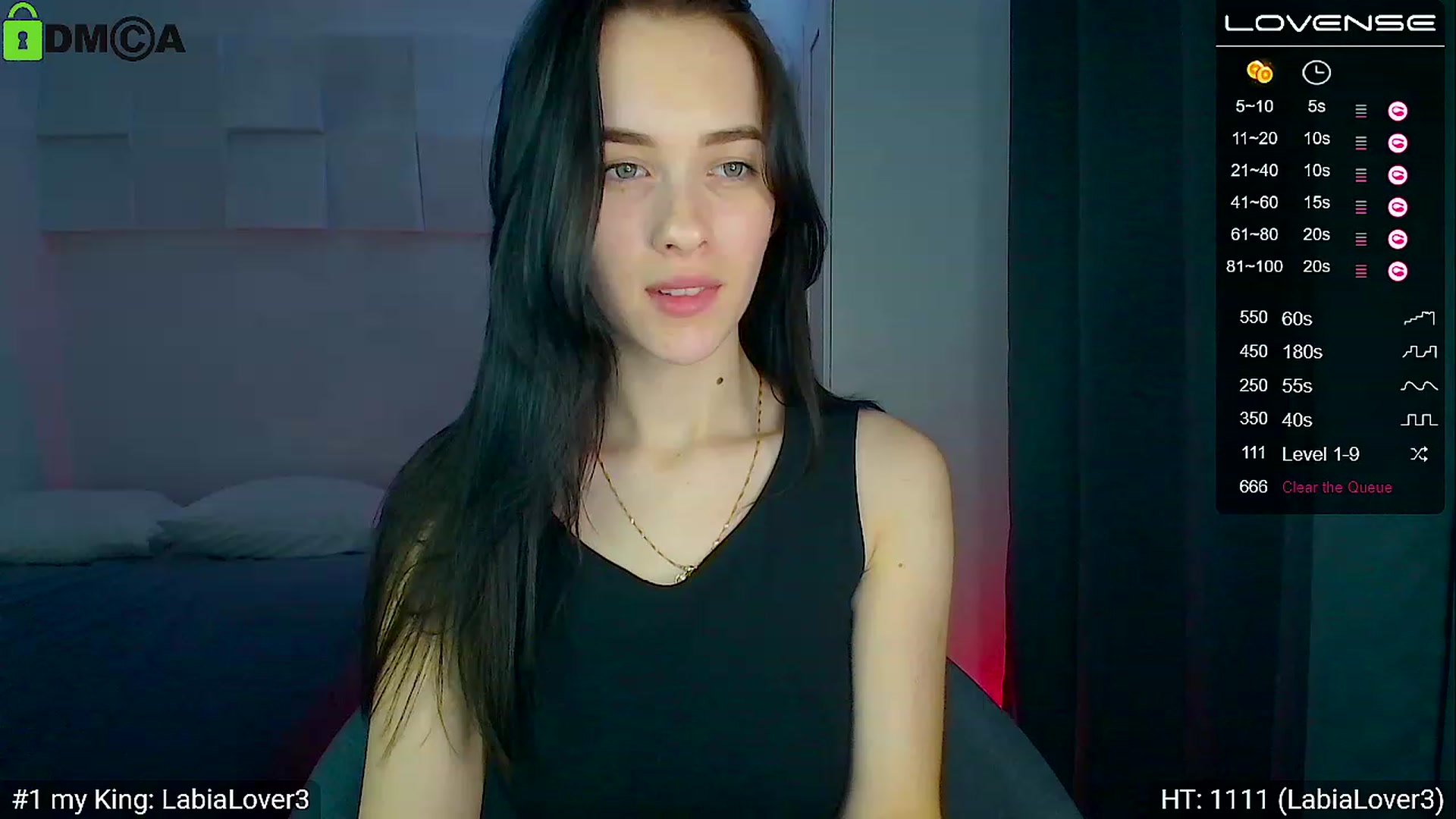 Gallery image thumbnail from AnnWettie's myfreecams stream on, 03/05/2023, 21:54 image 18 of 20