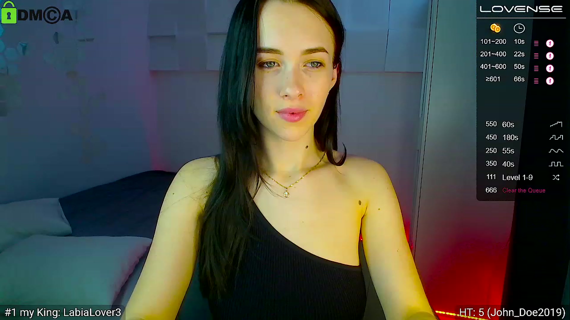 Gallery image thumbnail from AnnWettie's myfreecams stream on, 03/14/2023, 21:43 image 19 of 20