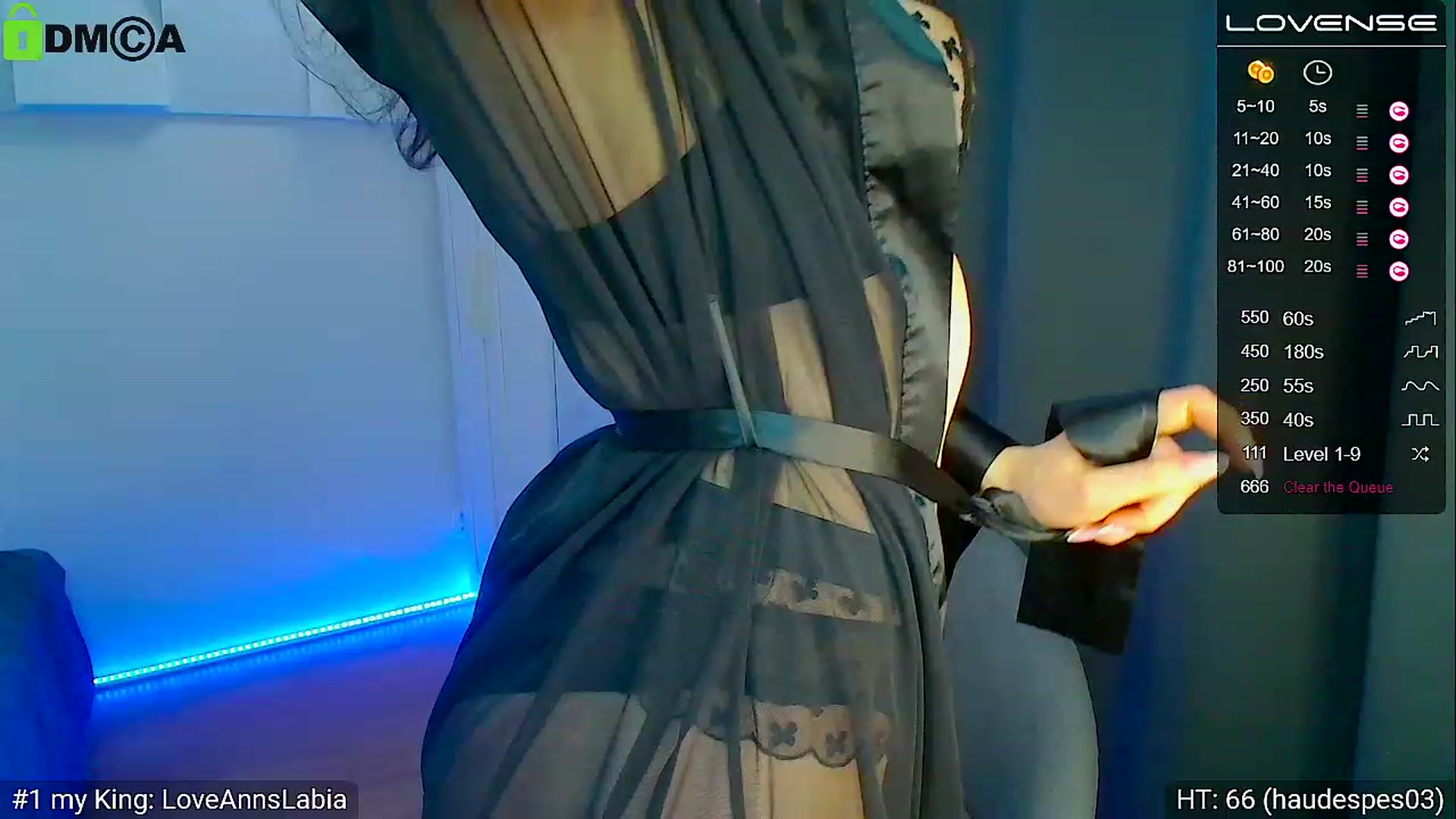 Gallery image thumbnail from AnnWettie's myfreecams stream on, 03/17/2023, 23:05 image 13 of 20