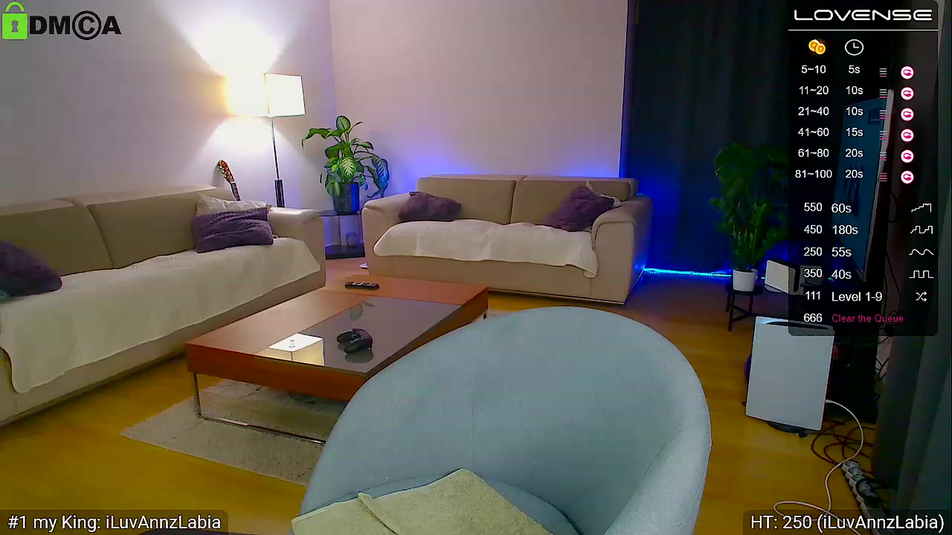 Gallery image thumbnail from AnnWettie's myfreecams stream on, 04/01/2023, 23:47 image 9 of 20