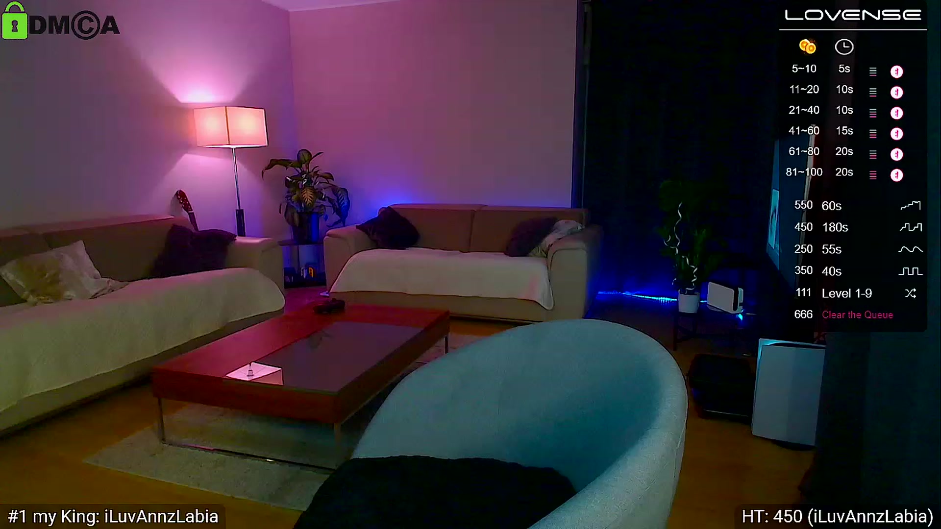 Gallery image thumbnail from AnnWettie's myfreecams stream on, 04/02/2023, 22:23 image 20 of 20