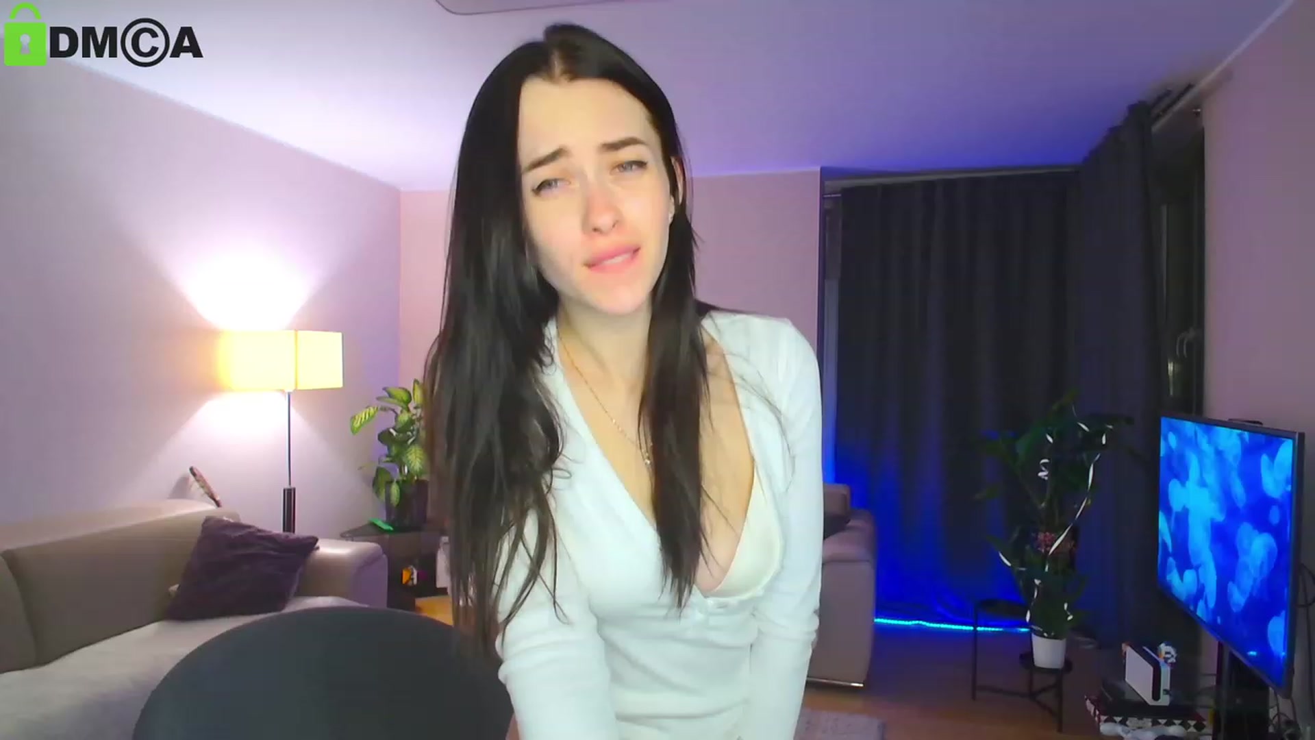 Gallery image thumbnail from AnnWettie's myfreecams stream on, 04/11/2023, 23:28 image 11 of 20