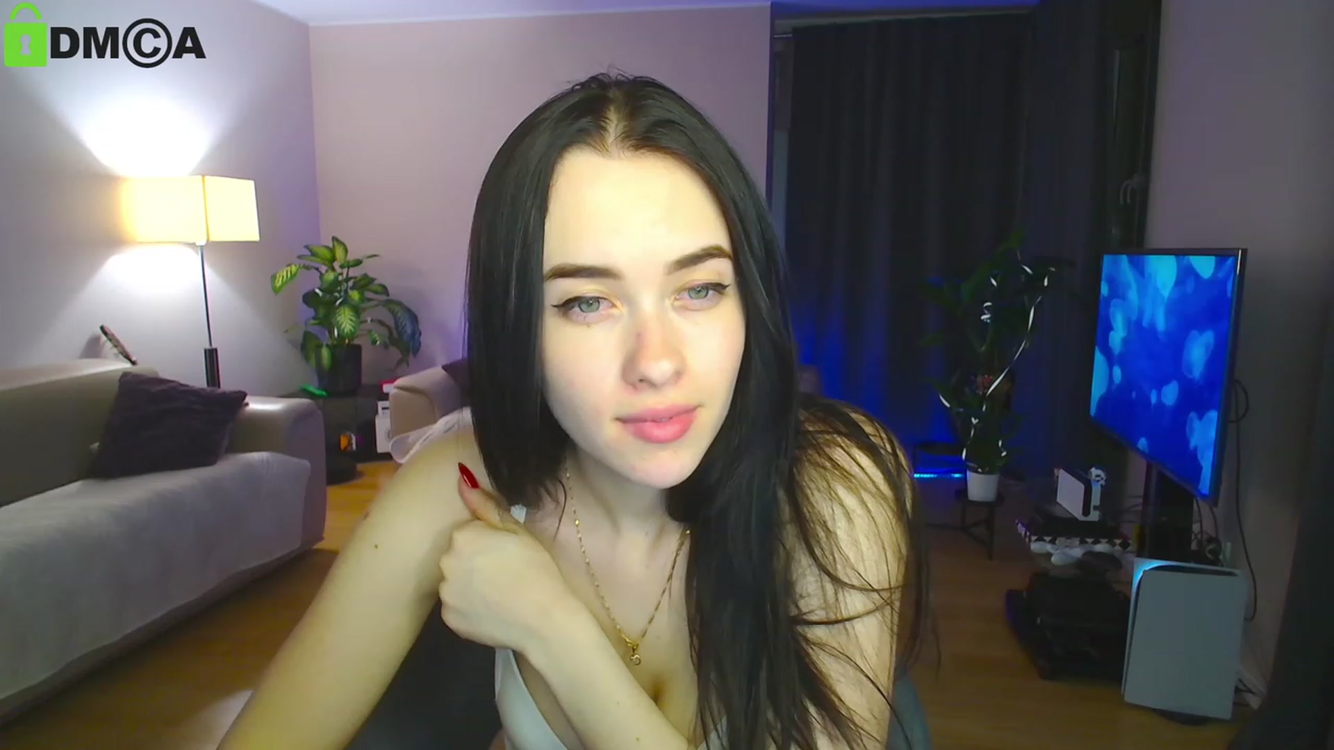 Gallery image thumbnail from AnnWettie's myfreecams stream on, 04/12/2023, 01:12 image 18 of 20