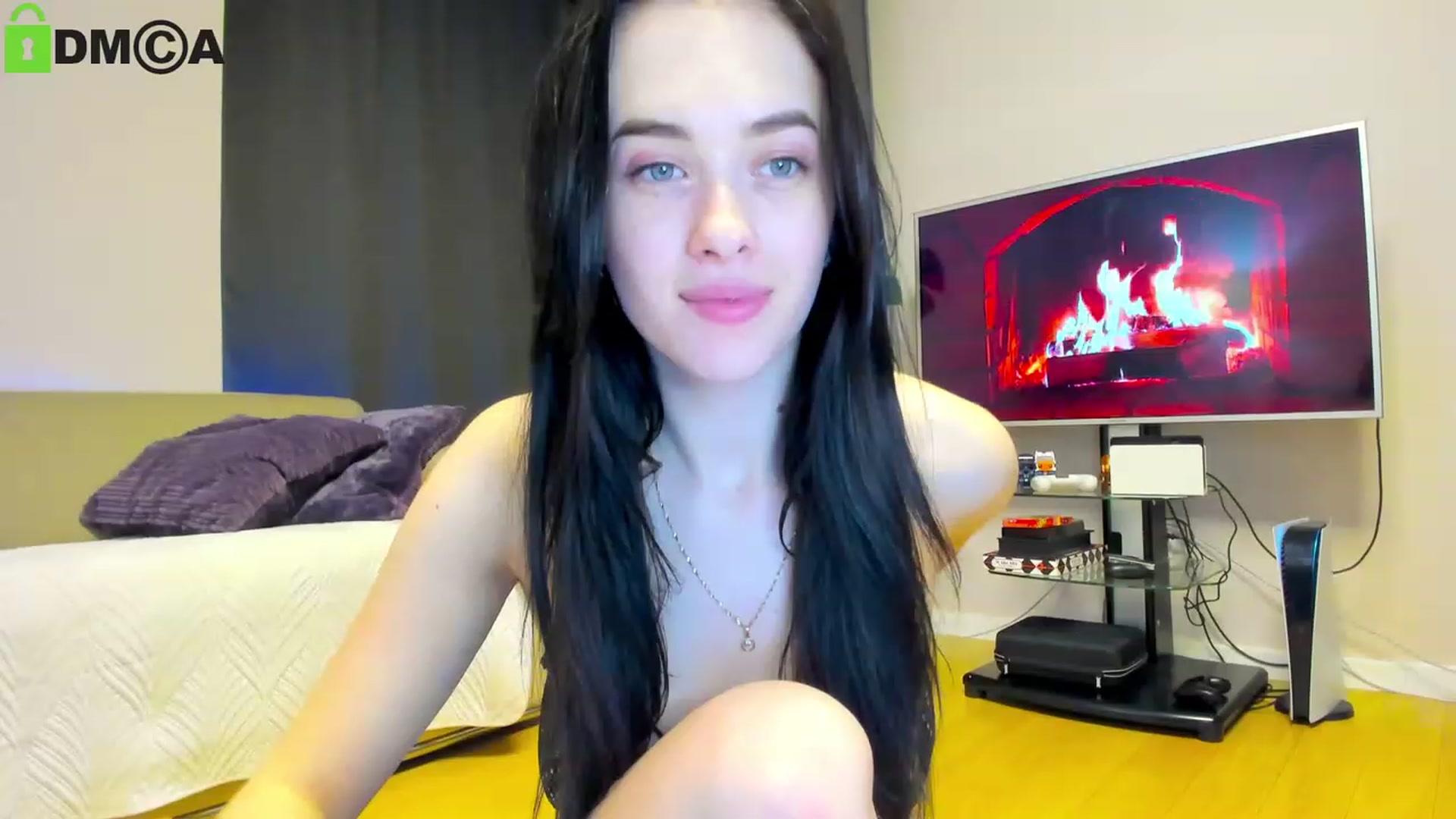 Gallery image thumbnail from AnnWettie's myfreecams stream on, 04/14/2023, 23:39 image 13 of 20