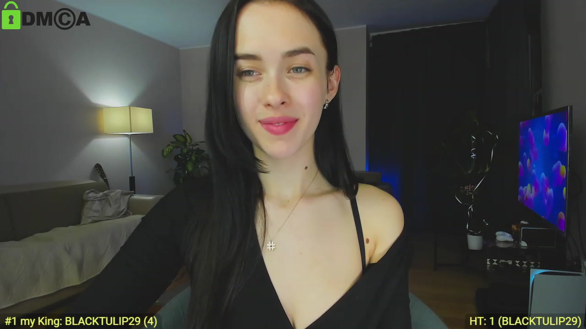 Gallery image thumbnail from AnnWettie's myfreecams stream on, 04/15/2023, 20:42 image 17 of 20