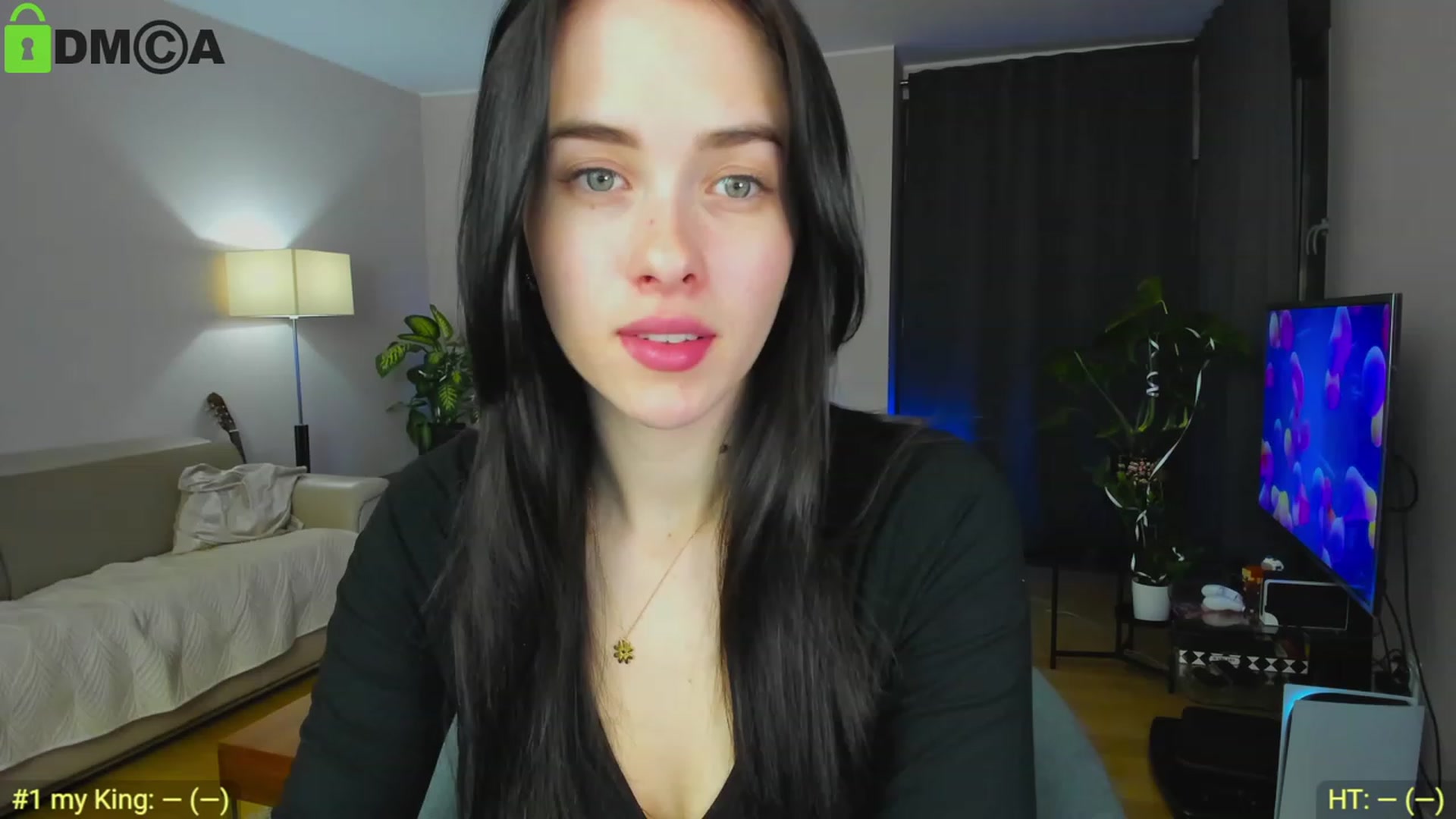 Gallery image thumbnail from AnnWettie's myfreecams stream on, 04/15/2023, 20:42 image 1 of 20