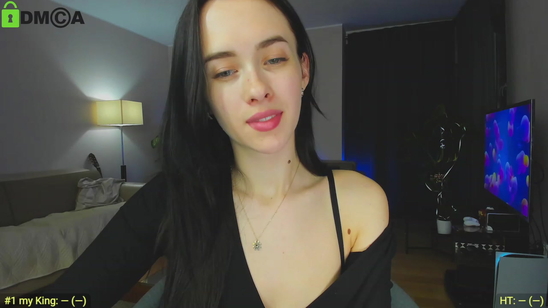 Gallery image thumbnail from AnnWettie's myfreecams stream on, 04/15/2023, 20:42 image 15 of 20