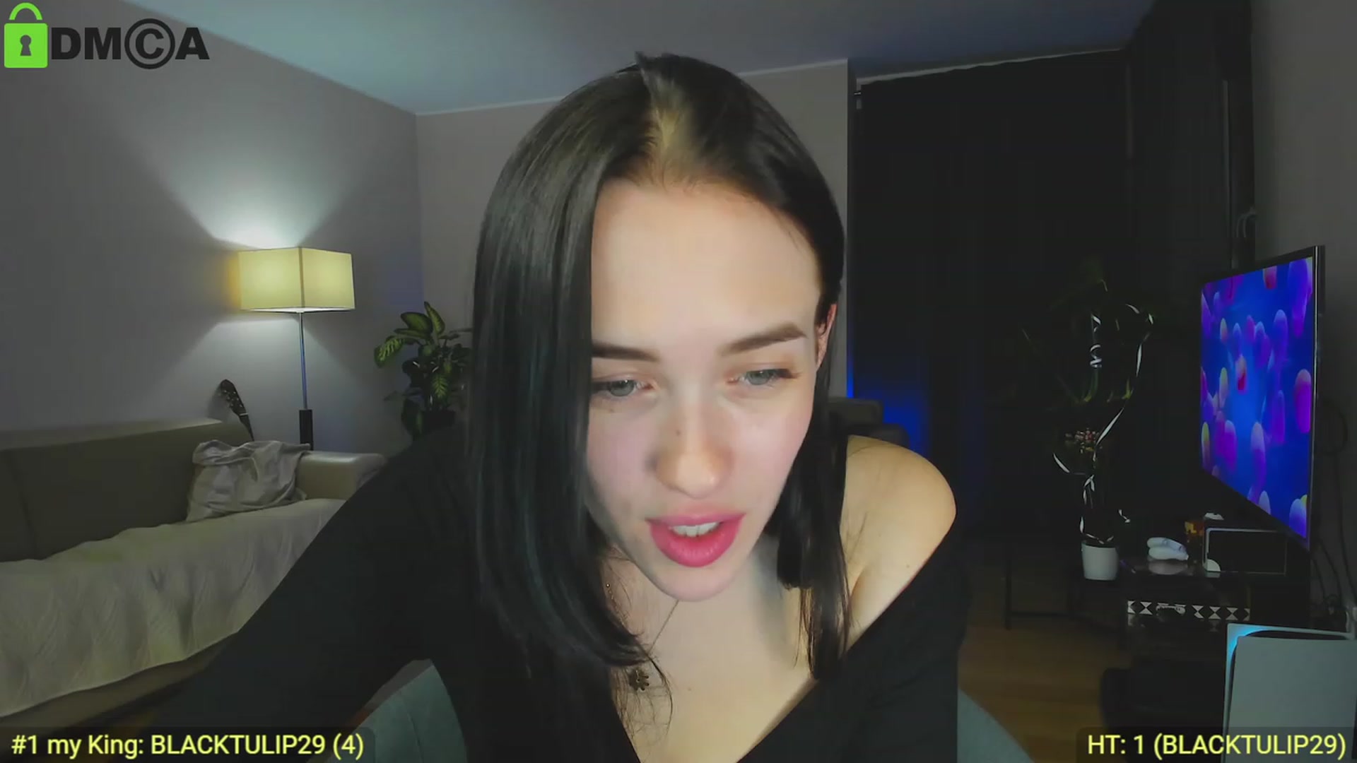 Gallery image thumbnail from AnnWettie's myfreecams stream on, 04/15/2023, 20:42 image 20 of 20
