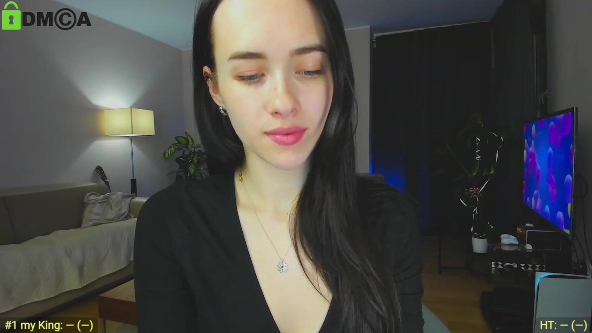 Gallery image thumbnail from AnnWettie's myfreecams stream on, 04/15/2023, 20:42 image 11 of 20