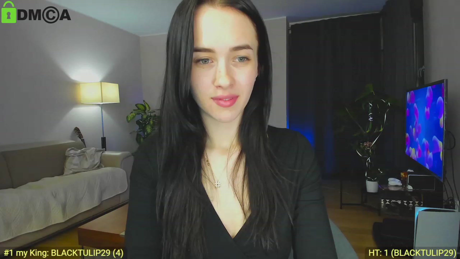 Gallery image thumbnail from AnnWettie's myfreecams stream on, 04/15/2023, 21:16 image 13 of 20