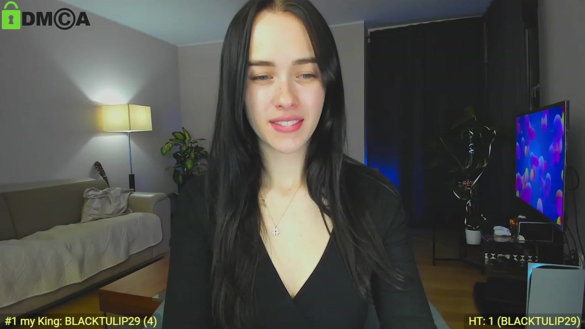 Gallery image thumbnail from AnnWettie's myfreecams stream on, 04/15/2023, 21:16 image 17 of 20