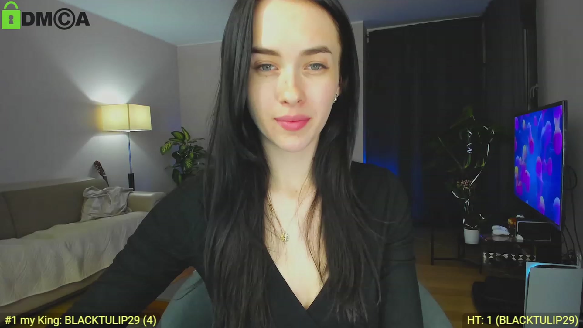 Gallery image thumbnail from AnnWettie's myfreecams stream on, 04/15/2023, 21:16 image 12 of 20