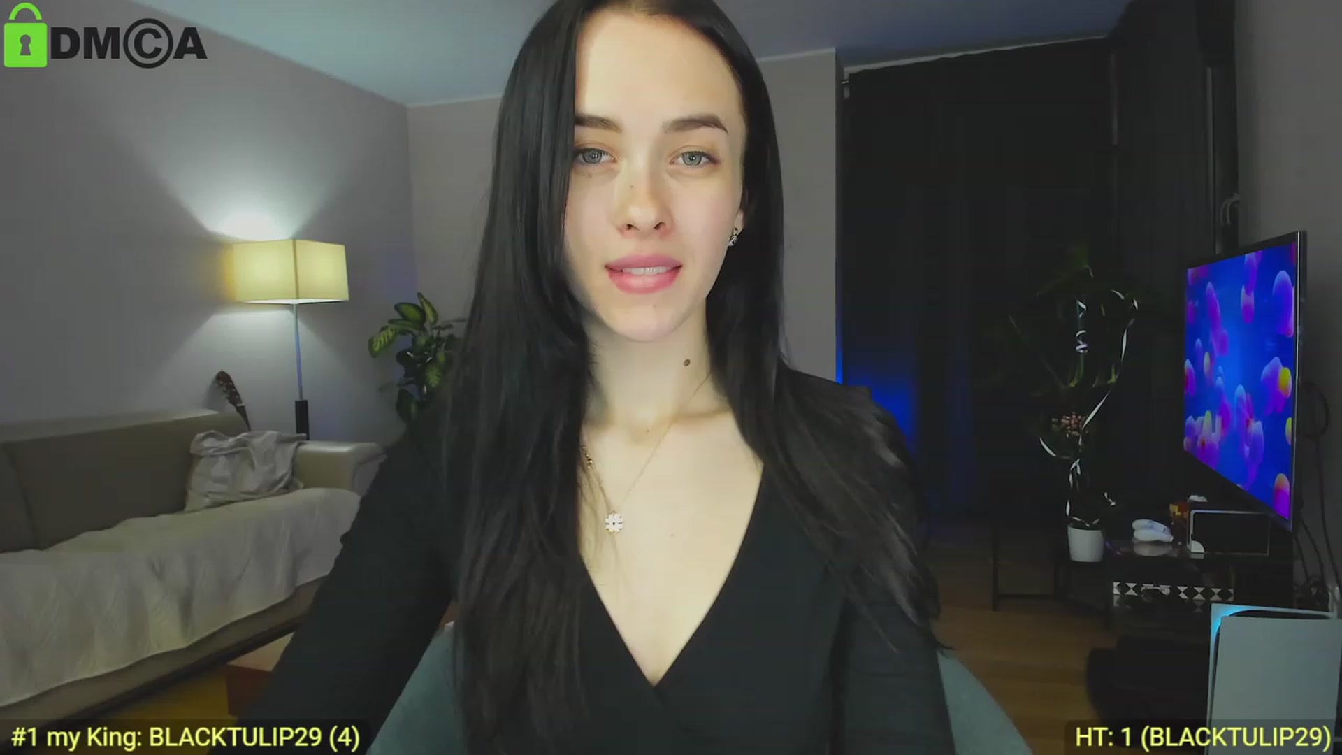 Gallery image thumbnail from AnnWettie's myfreecams stream on, 04/15/2023, 21:16 image 15 of 20