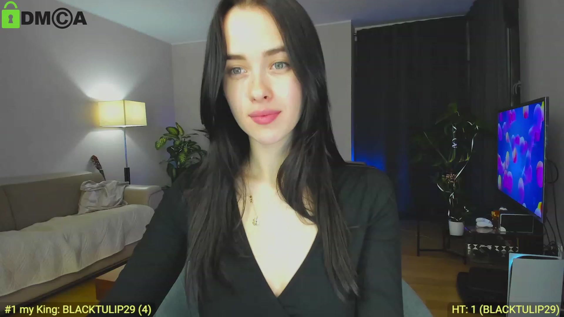 Gallery image thumbnail from AnnWettie's myfreecams stream on, 04/15/2023, 21:16 image 19 of 20