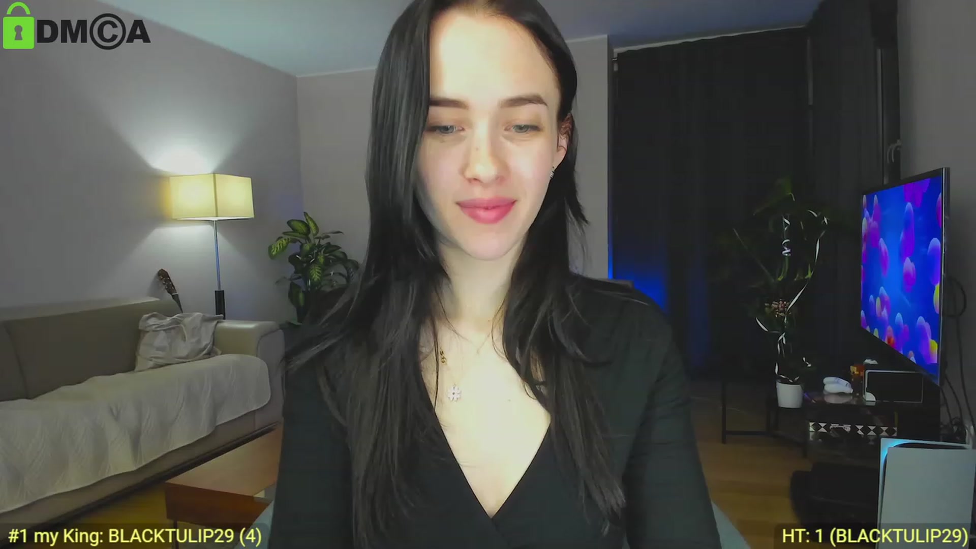 Gallery image thumbnail from AnnWettie's myfreecams stream on, 04/15/2023, 21:16 image 20 of 20