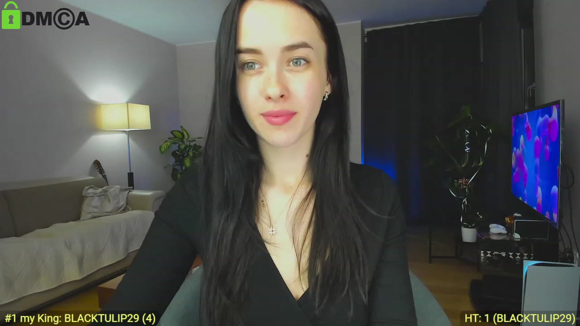 Gallery image thumbnail from AnnWettie's myfreecams stream on, 04/15/2023, 21:16 image 14 of 20