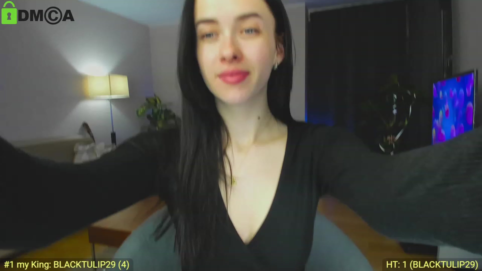 Gallery image thumbnail from AnnWettie's myfreecams stream on, 04/15/2023, 21:16 image 1 of 20