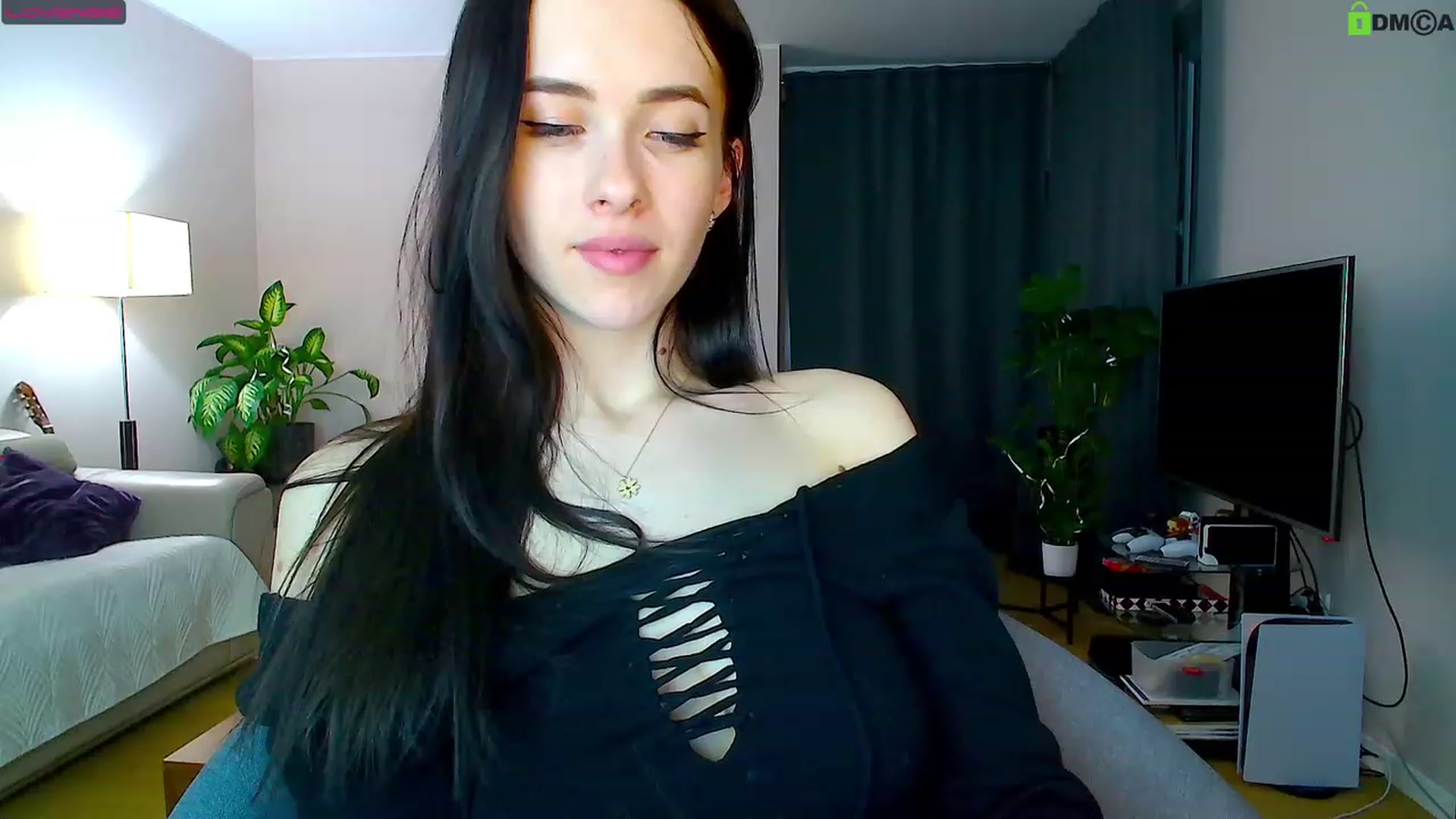 Gallery image thumbnail from AnnWettie's myfreecams stream on, 04/20/2023, 23:41 image 19 of 20