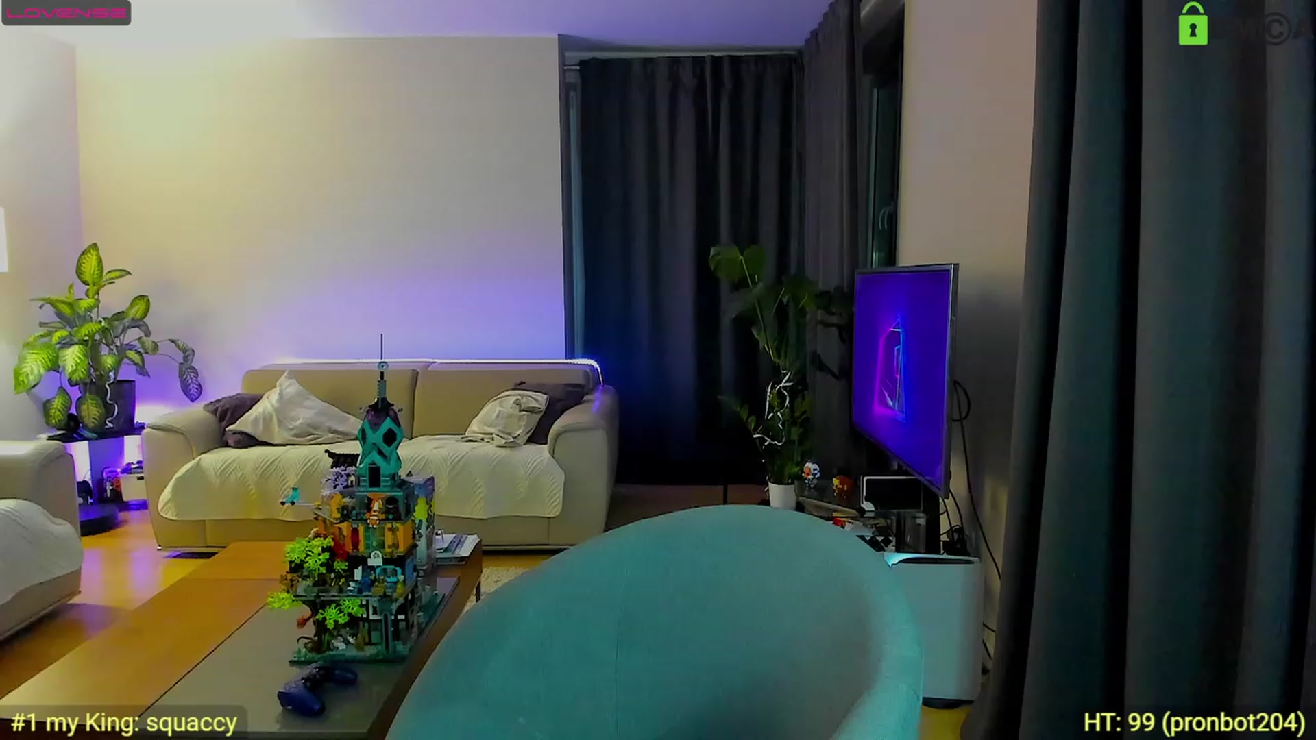 Gallery image thumbnail from AnnWettie's myfreecams stream on, 05/04/2023, 20:22 image 15 of 20