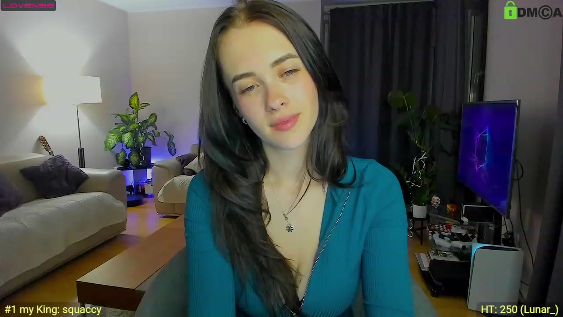 Gallery image thumbnail from AnnWettie's myfreecams stream on, 05/04/2023, 22:39 image 19 of 20