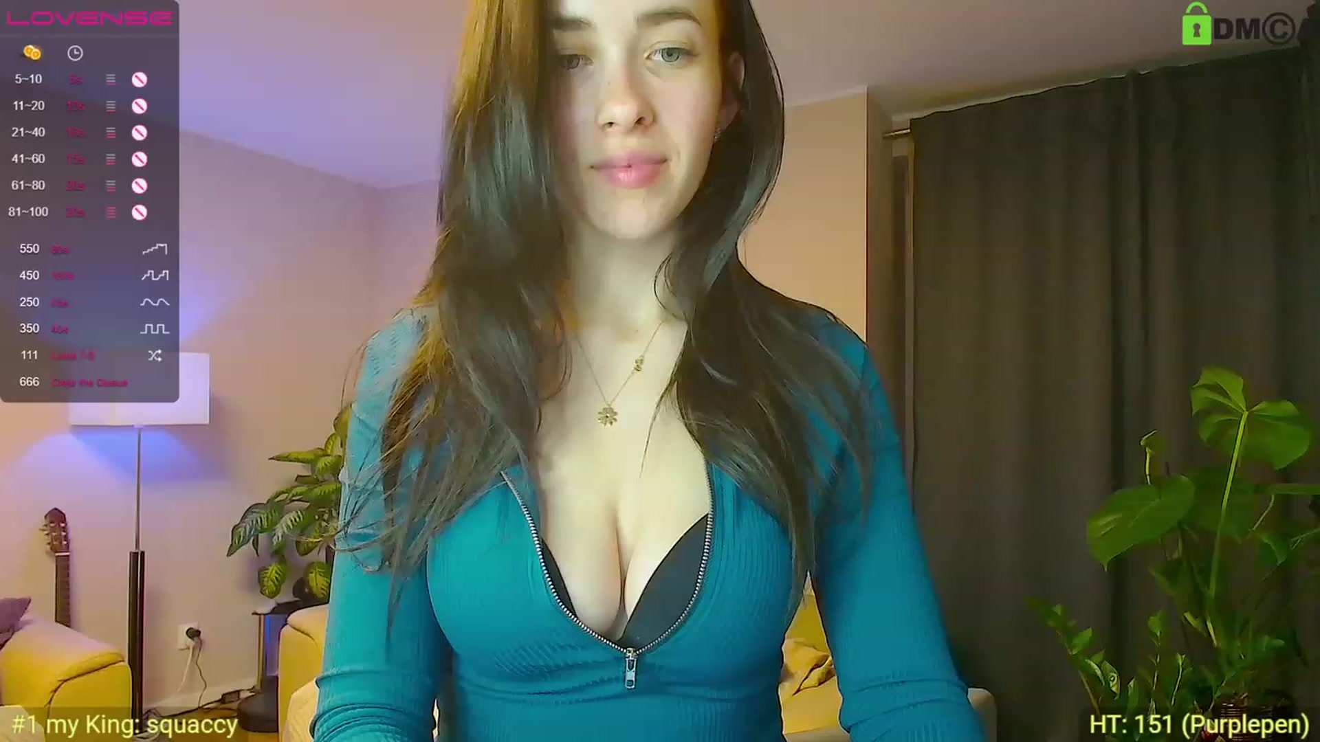 Gallery image thumbnail from AnnWettie's myfreecams stream on, 05/06/2023, 22:19 image 7 of 20