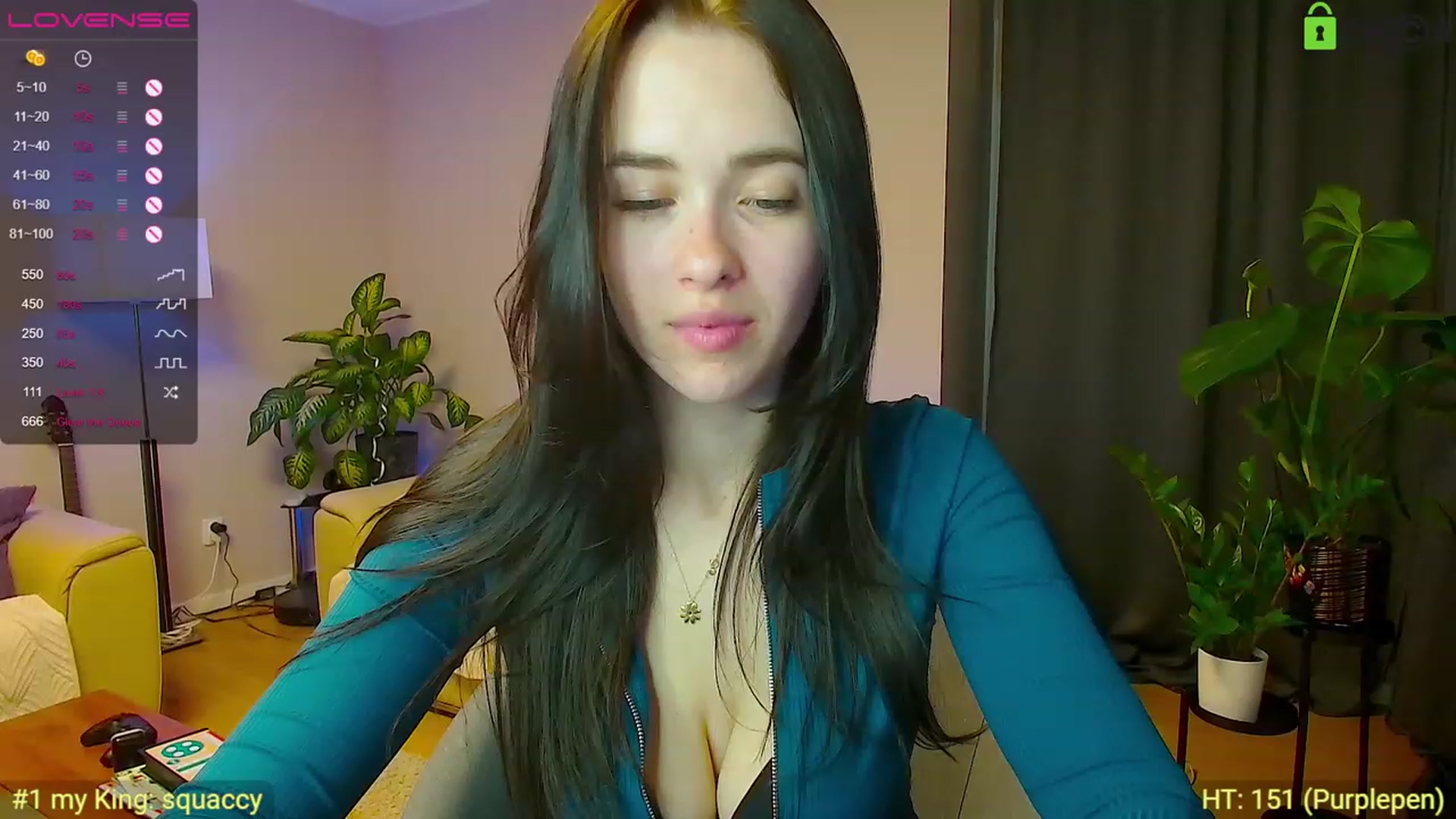 Gallery image thumbnail from AnnWettie's myfreecams stream on, 05/06/2023, 22:19 image 15 of 20