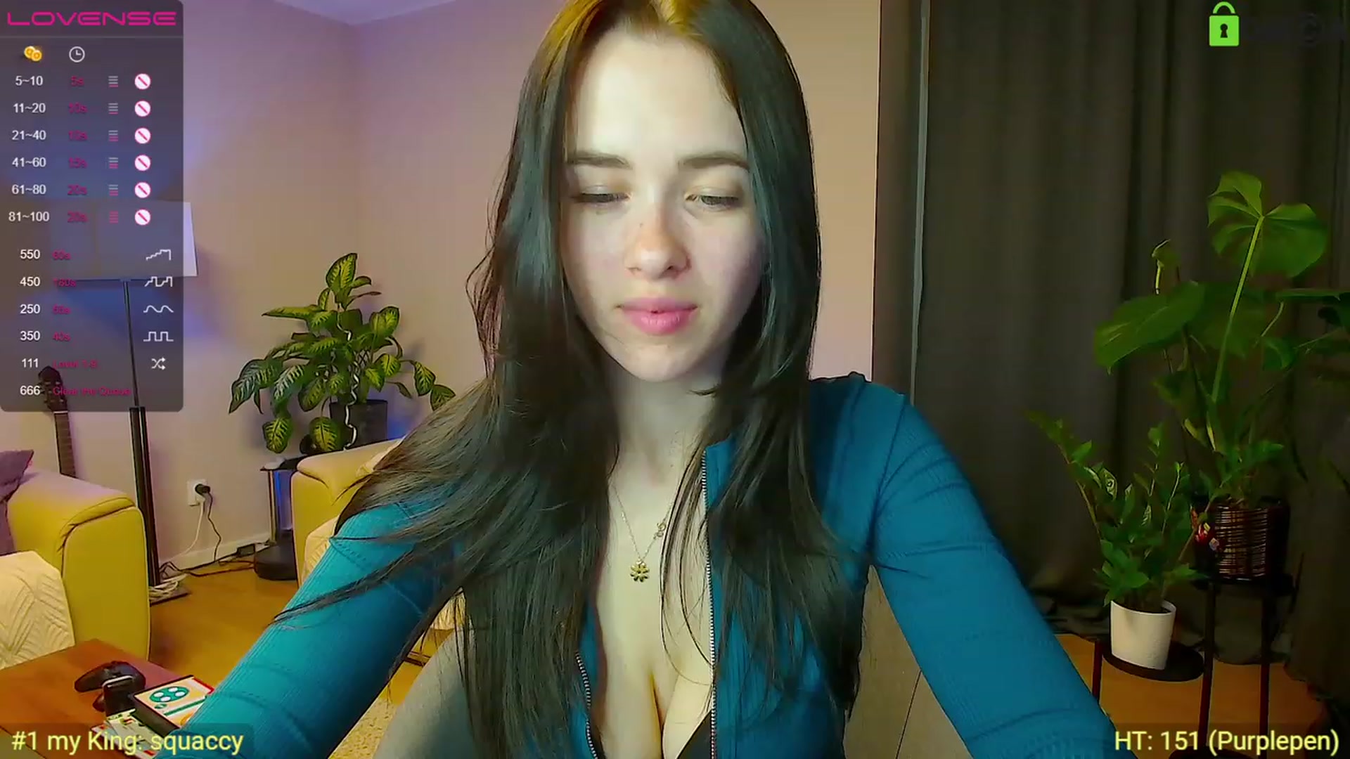 Gallery image thumbnail from AnnWettie's myfreecams stream on, 05/06/2023, 22:19 image 16 of 20
