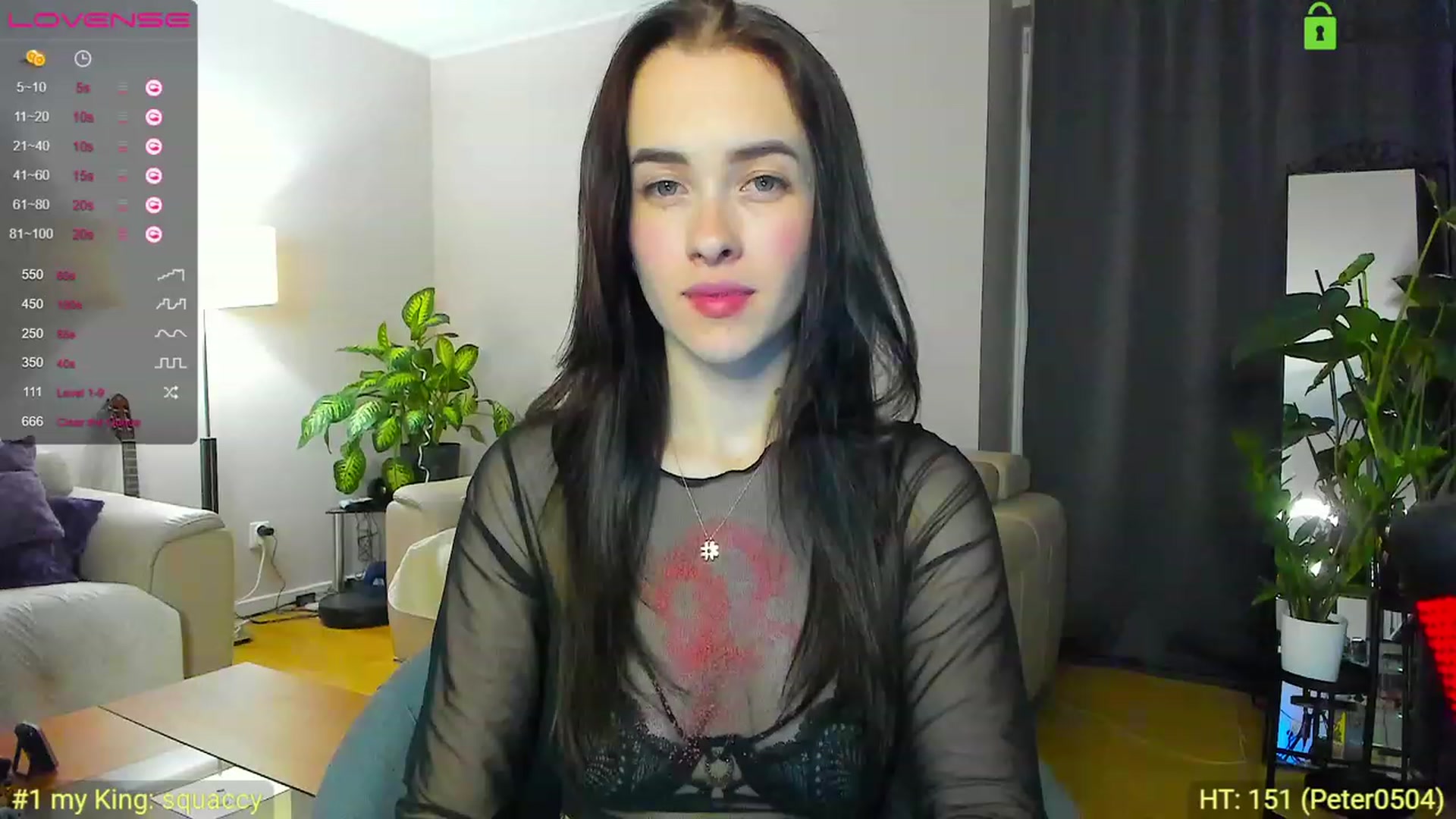Gallery image thumbnail from AnnWettie's myfreecams stream on, 05/07/2023, 23:03 image 11 of 20