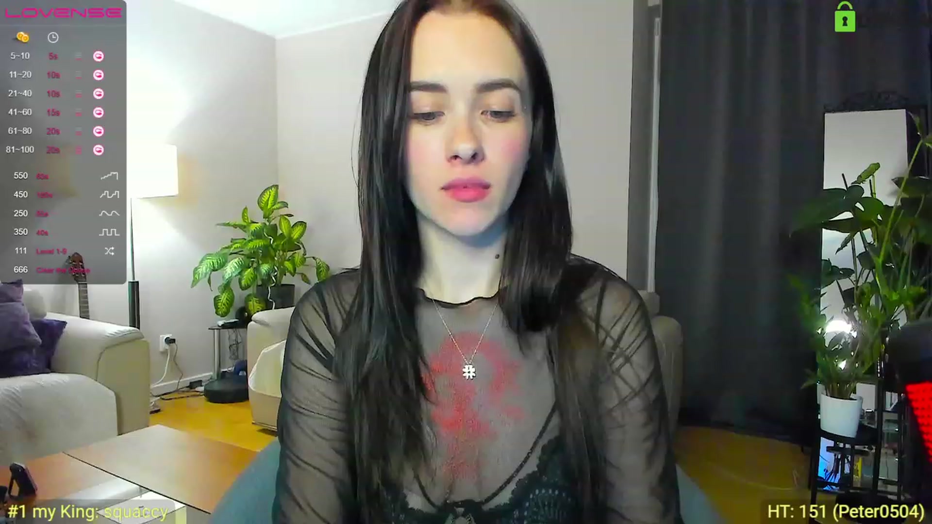 Gallery image thumbnail from AnnWettie's myfreecams stream on, 05/07/2023, 23:03 image 13 of 20