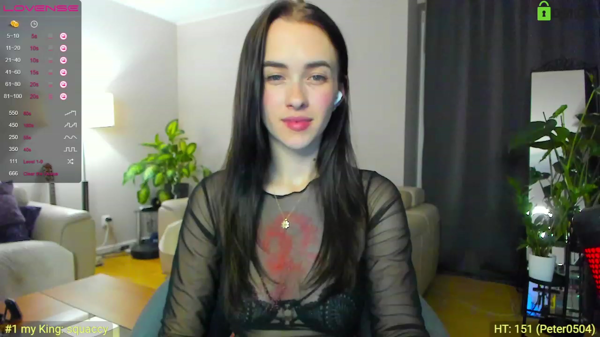 Gallery image thumbnail from AnnWettie's myfreecams stream on, 05/07/2023, 23:03 image 9 of 20