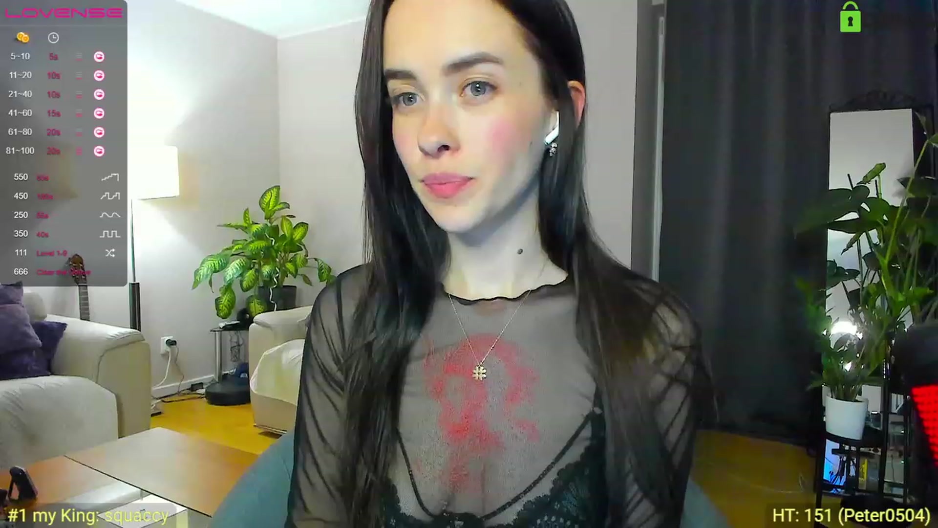 Gallery image thumbnail from AnnWettie's myfreecams stream on, 05/07/2023, 23:03 image 12 of 20