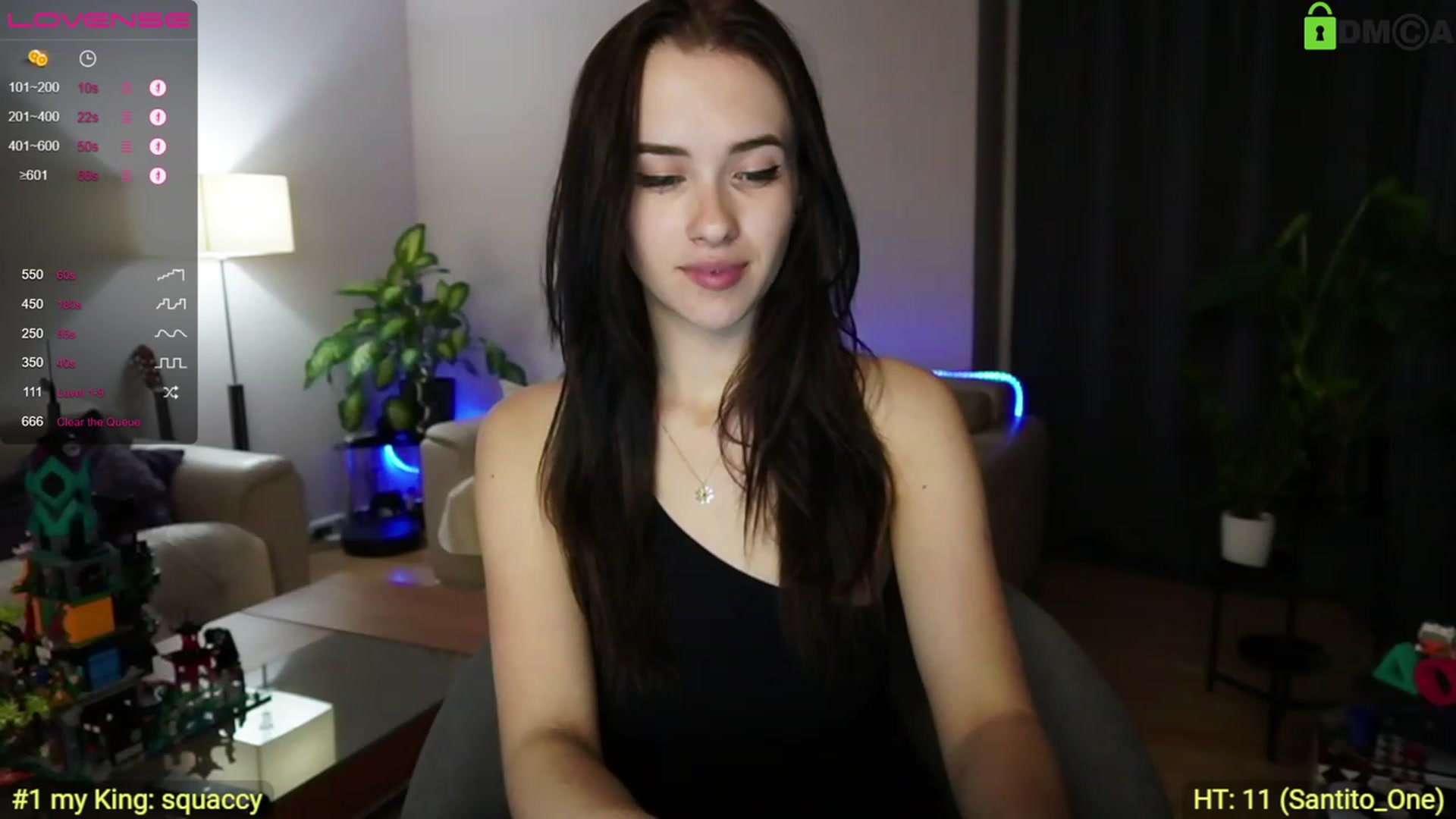 Gallery image thumbnail from AnnWettie's myfreecams stream on, 05/08/2023, 21:54 image 15 of 20