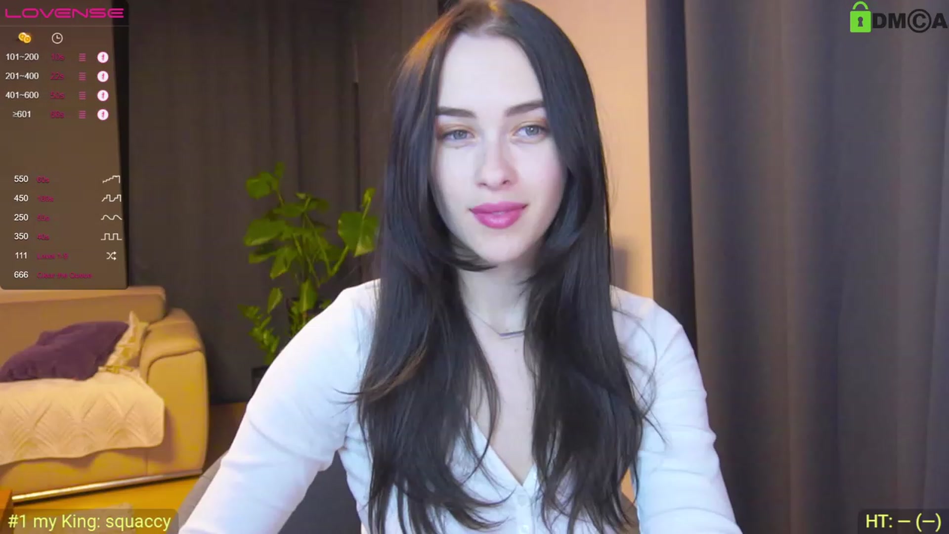 Gallery image thumbnail from AnnWettie's myfreecams stream on, 05/09/2023, 20:53 image 10 of 20