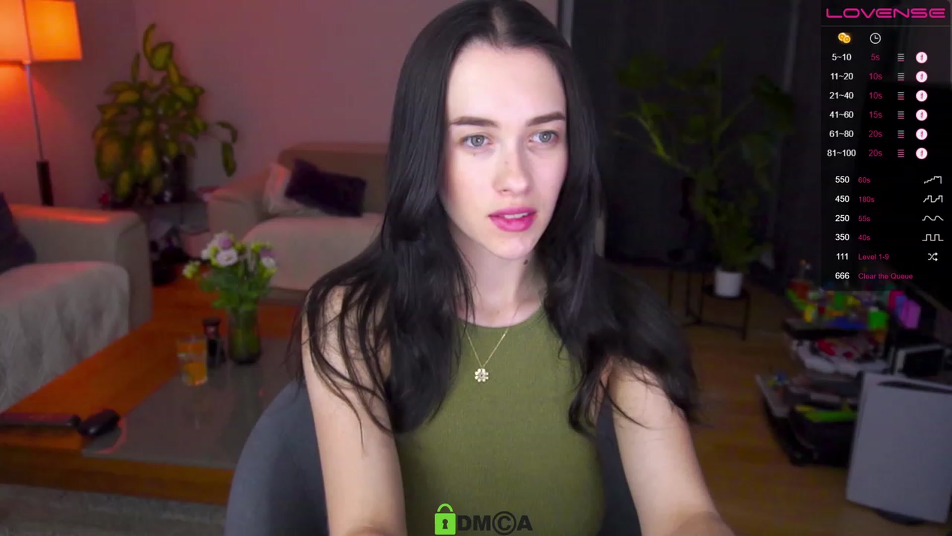 Gallery image thumbnail from AnnWettie's myfreecams stream on, 05/27/2023, 21:39 image 3 of 20