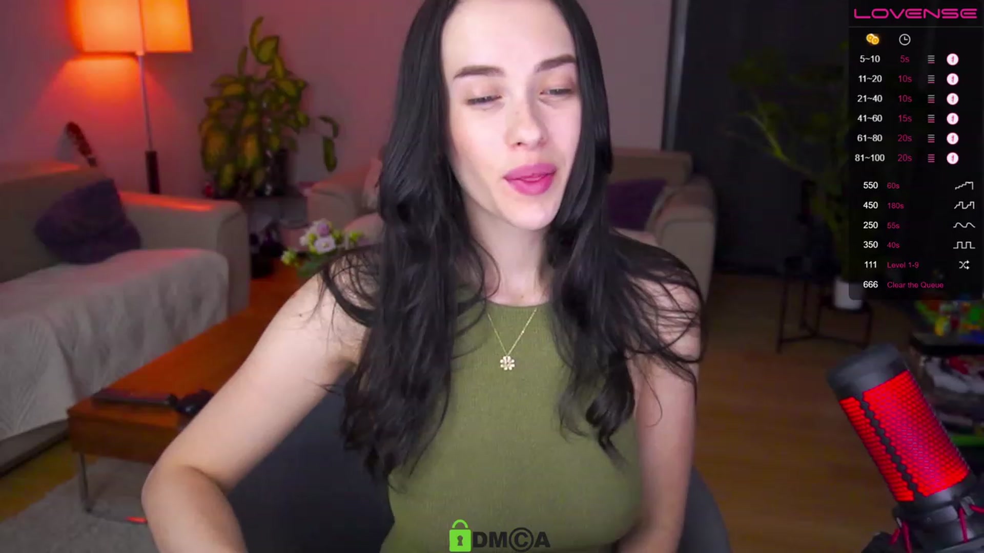 Gallery image thumbnail from AnnWettie's myfreecams stream on, 05/27/2023, 21:39 image 16 of 20