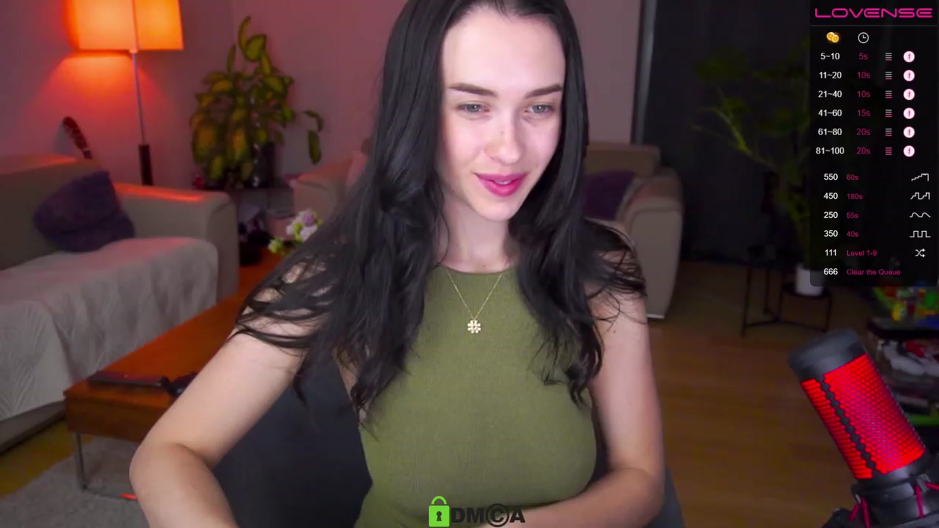 Gallery image thumbnail from AnnWettie's myfreecams stream on, 05/27/2023, 21:39 image 15 of 20