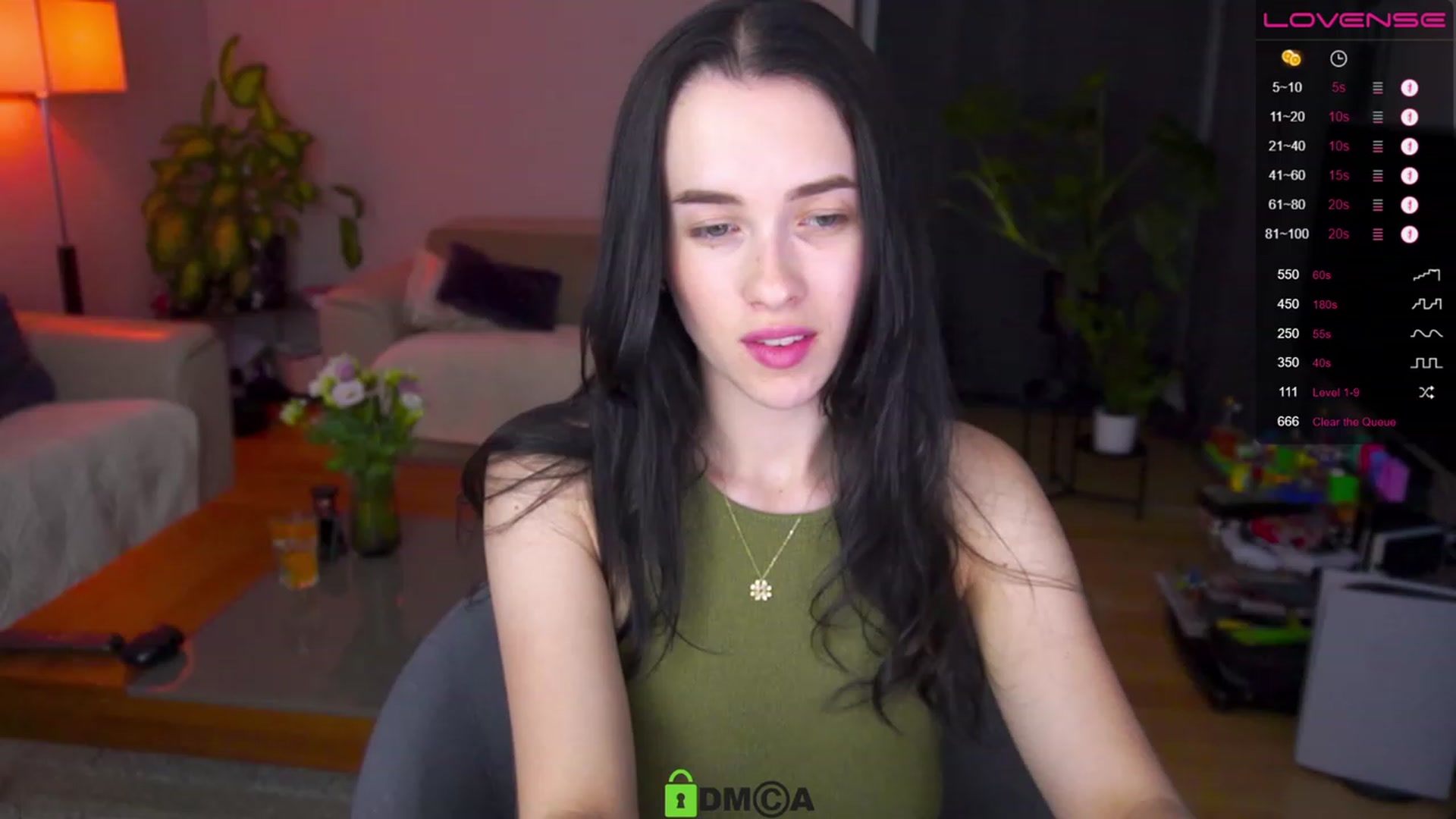 Gallery image thumbnail from AnnWettie's myfreecams stream on, 05/27/2023, 21:39 image 6 of 20