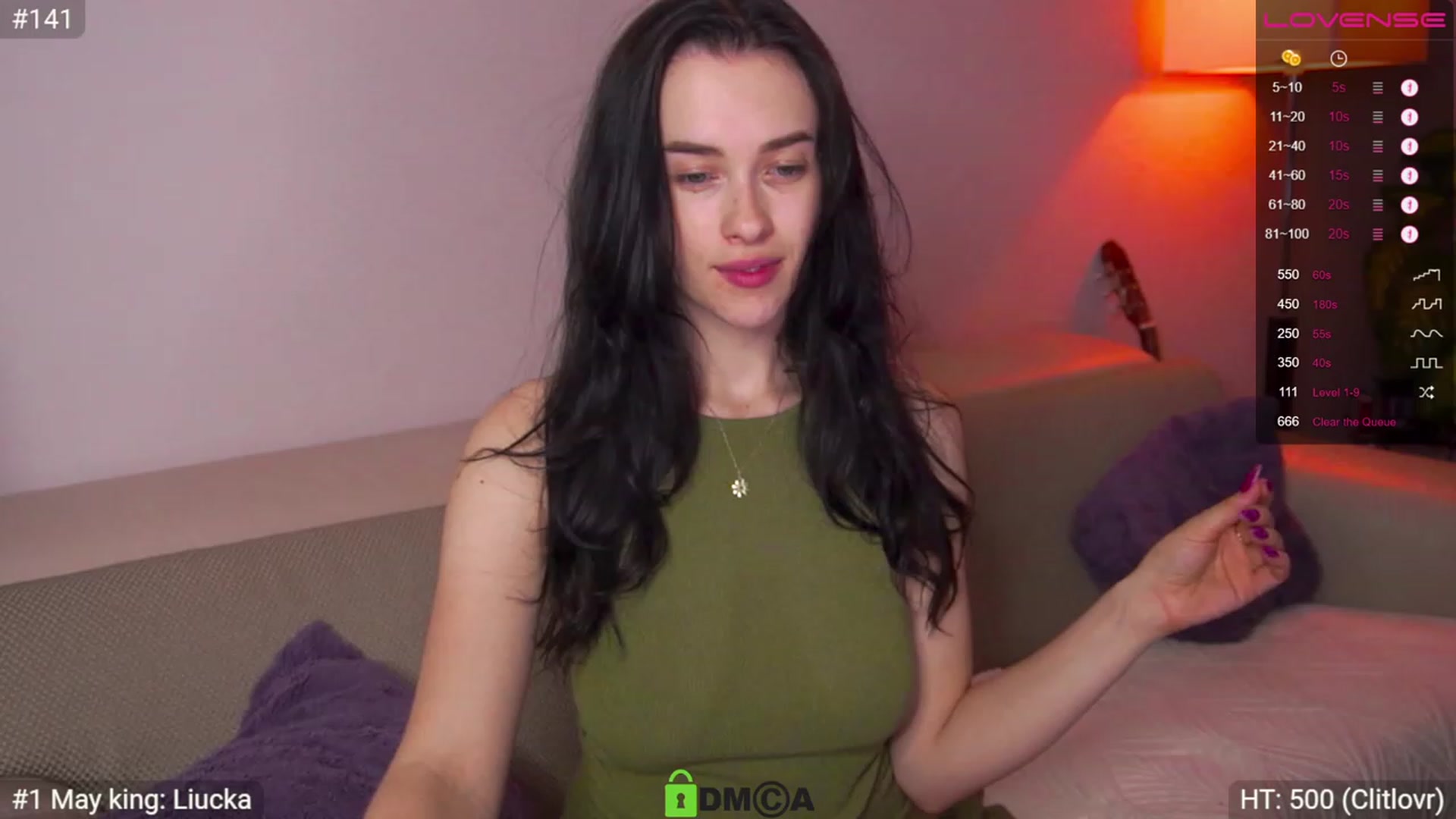 Gallery image thumbnail from AnnWettie's myfreecams stream on, 05/27/2023, 23:49 image 3 of 20