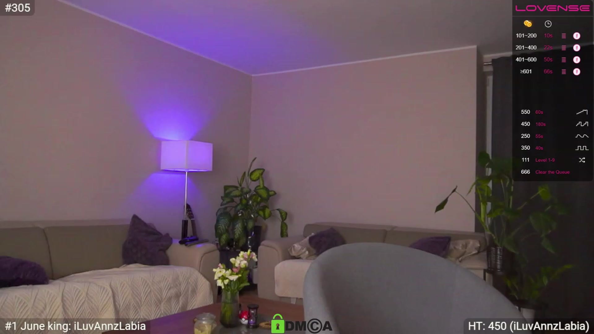 Gallery image thumbnail from AnnWettie's myfreecams stream on, 06/03/2023, 23:56 image 4 of 20