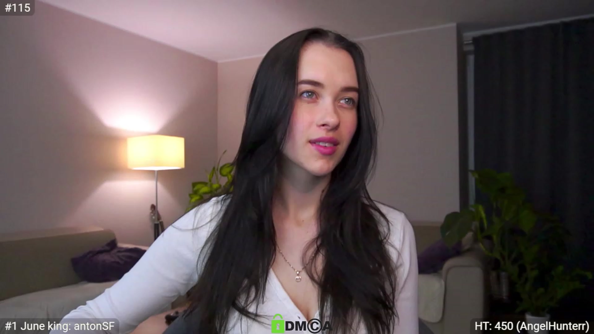 Gallery image thumbnail from AnnWettie's myfreecams stream on, 06/08/2023, 24:36 image 5 of 20
