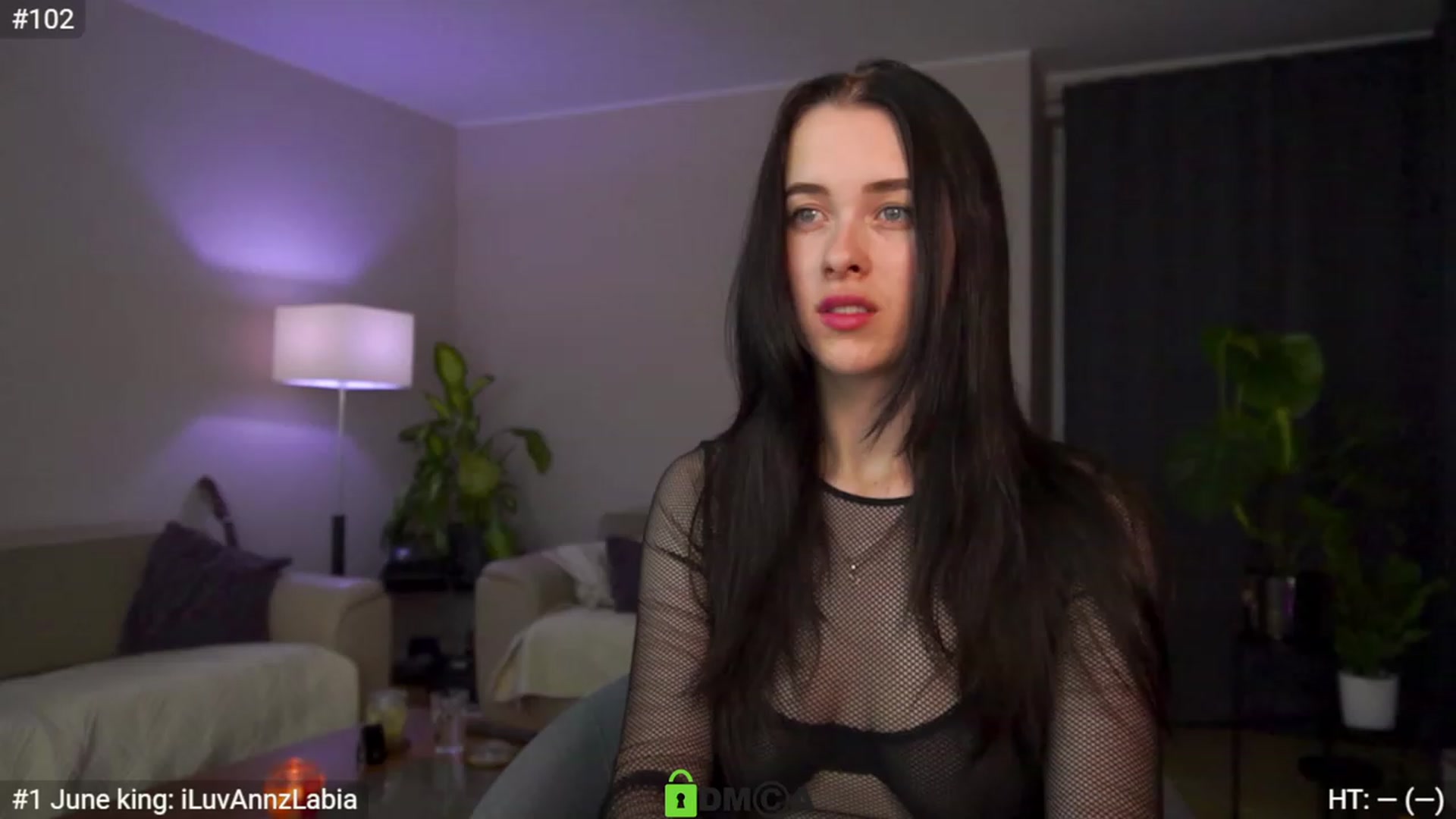 Gallery image thumbnail from AnnWettie's myfreecams stream on, 06/10/2023, 24:21 image 3 of 20