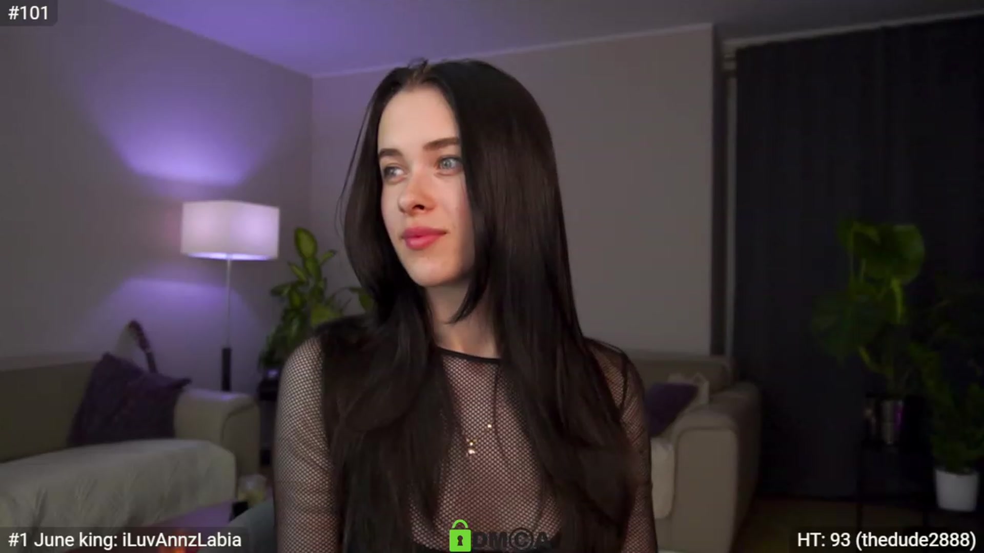 Gallery image thumbnail from AnnWettie's myfreecams stream on, 06/10/2023, 24:21 image 17 of 20