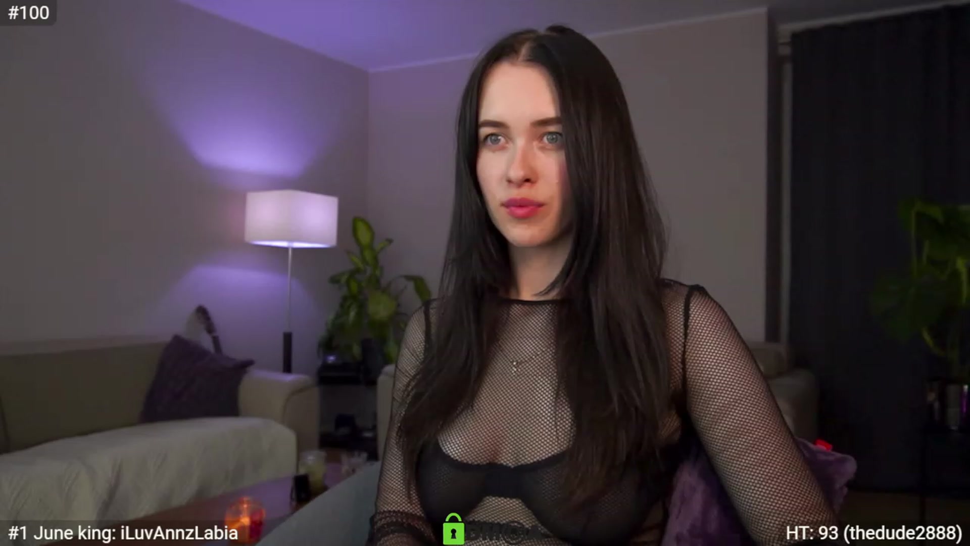 Gallery image thumbnail from AnnWettie's myfreecams stream on, 06/10/2023, 24:21 image 9 of 20