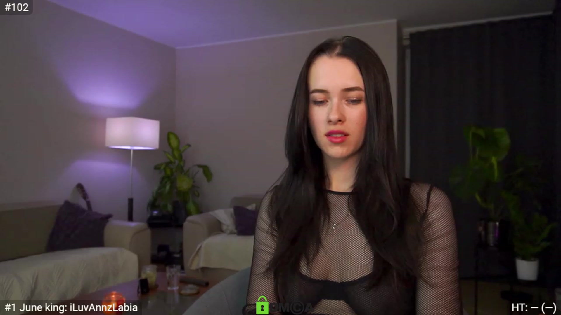 Gallery image thumbnail from AnnWettie's myfreecams stream on, 06/10/2023, 24:21 image 2 of 20