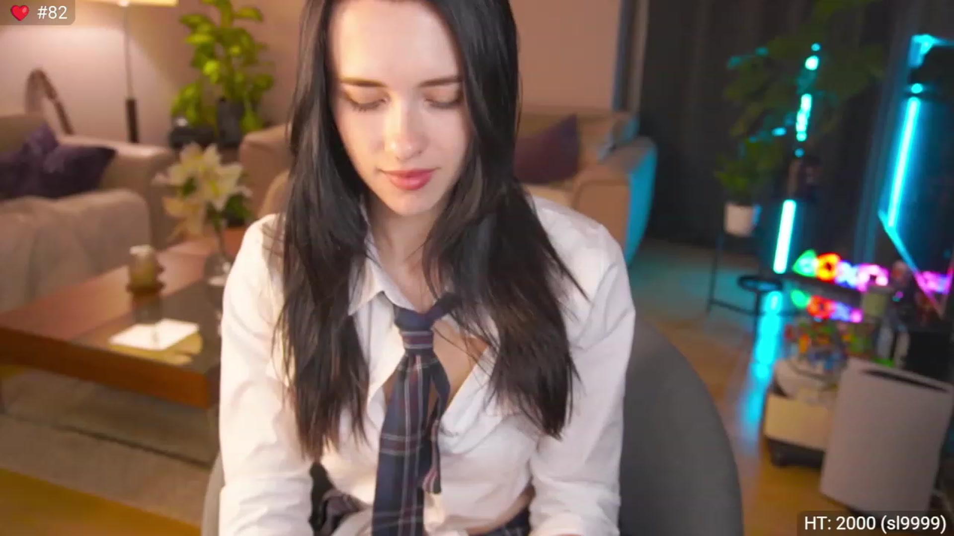 Gallery image thumbnail from AnnWettie's myfreecams stream on, 06/30/2023, 02:03 image 12 of 20