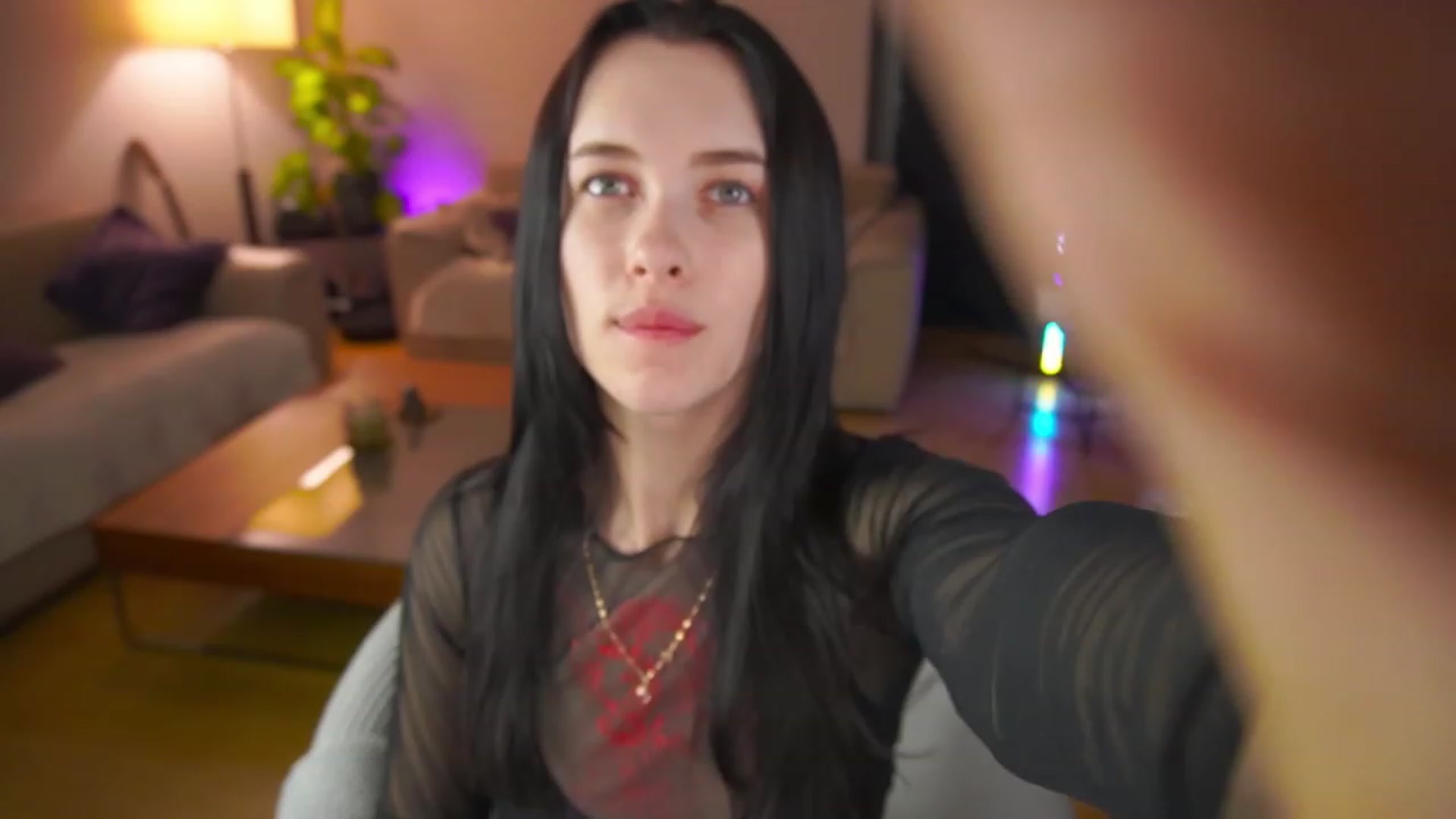 Gallery image thumbnail from AnnWettie's myfreecams stream on, 07/04/2023, 24:13 image 19 of 20
