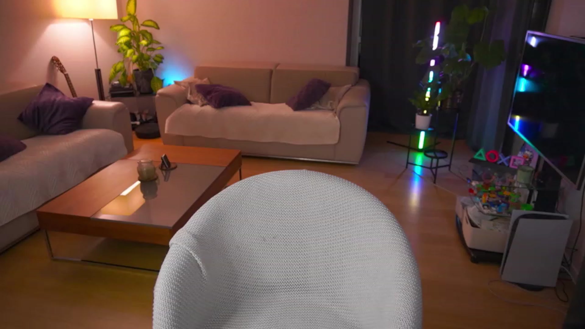 Gallery image thumbnail from AnnWettie's myfreecams stream on, 07/04/2023, 24:13 image 14 of 20