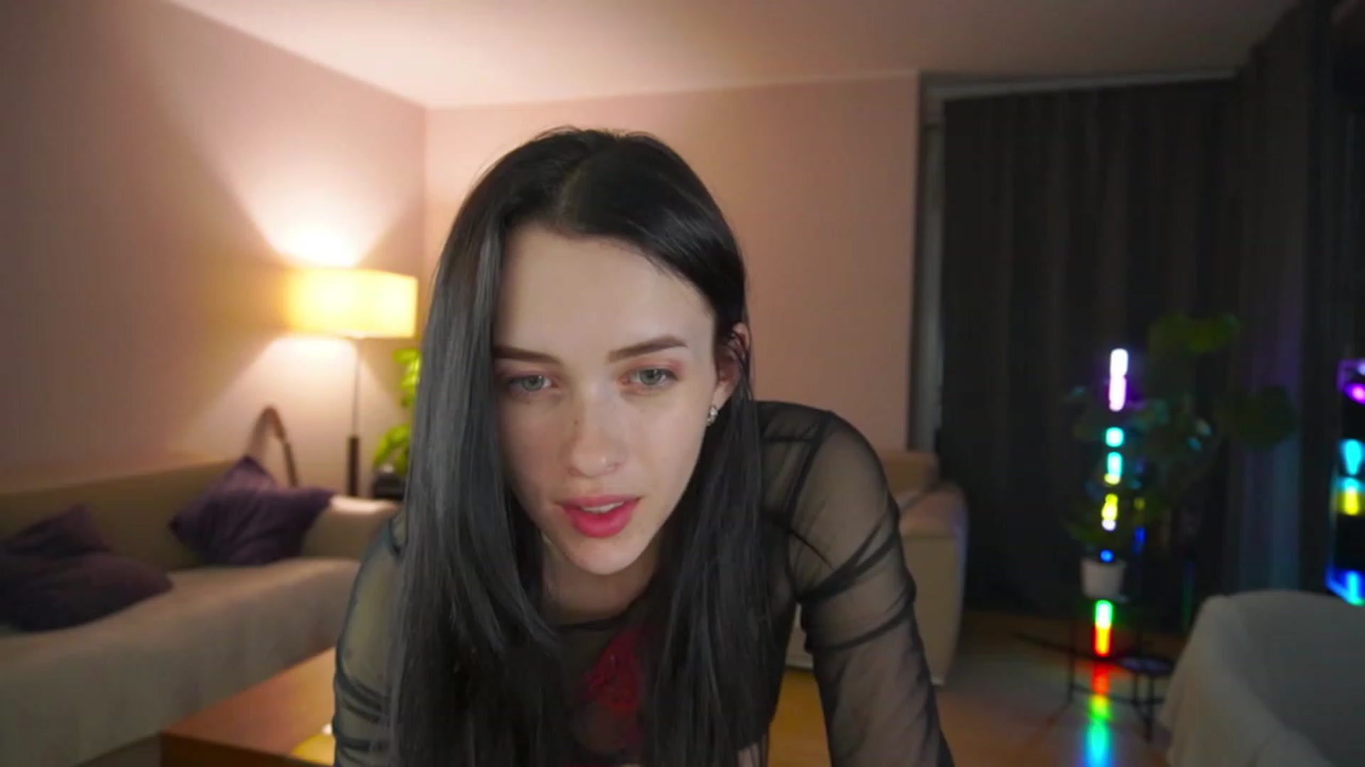 Gallery image thumbnail from AnnWettie's myfreecams stream on, 07/04/2023, 24:57 image 18 of 20