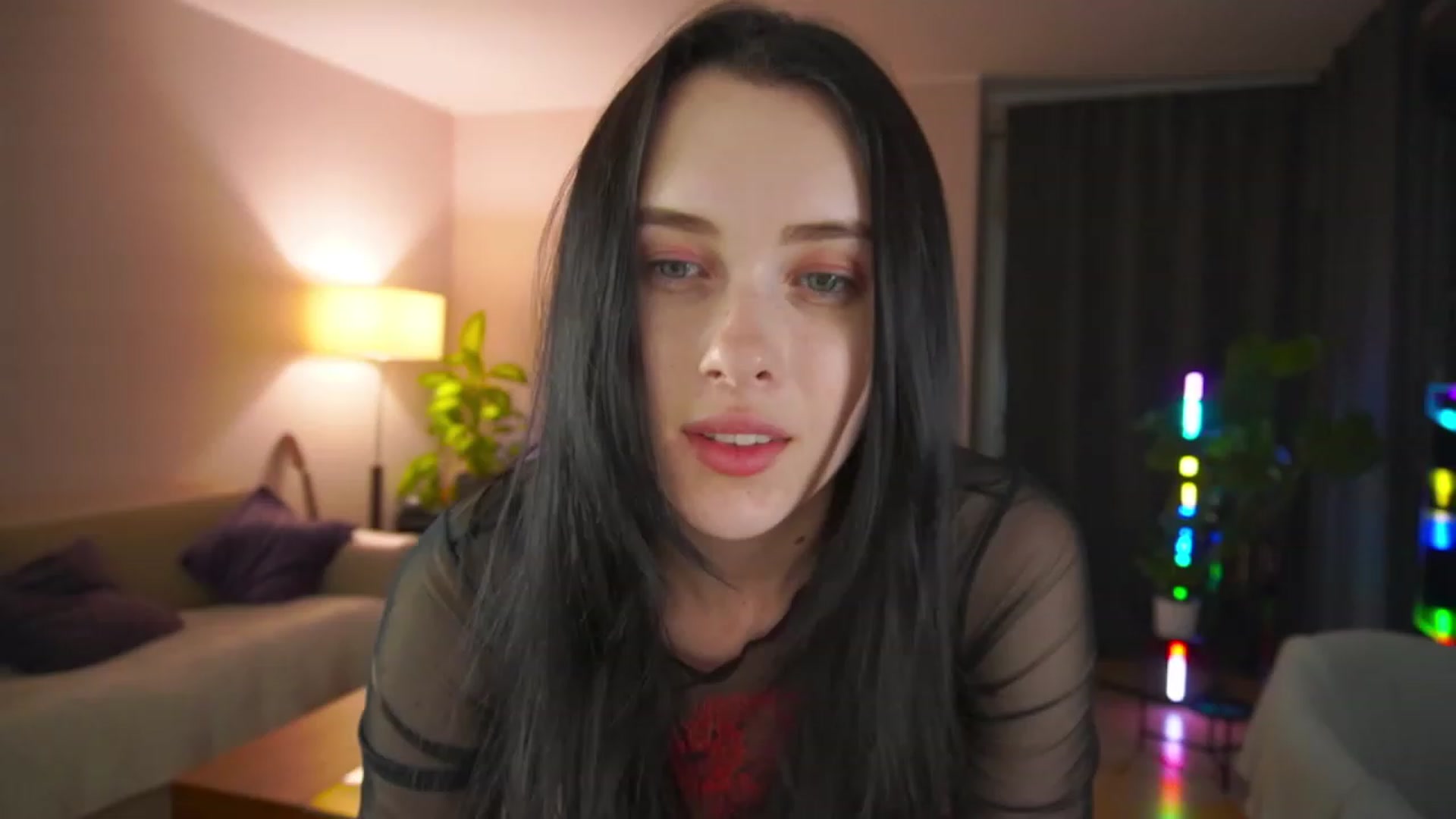 Gallery image thumbnail from AnnWettie's myfreecams stream on, 07/04/2023, 24:57 image 17 of 20